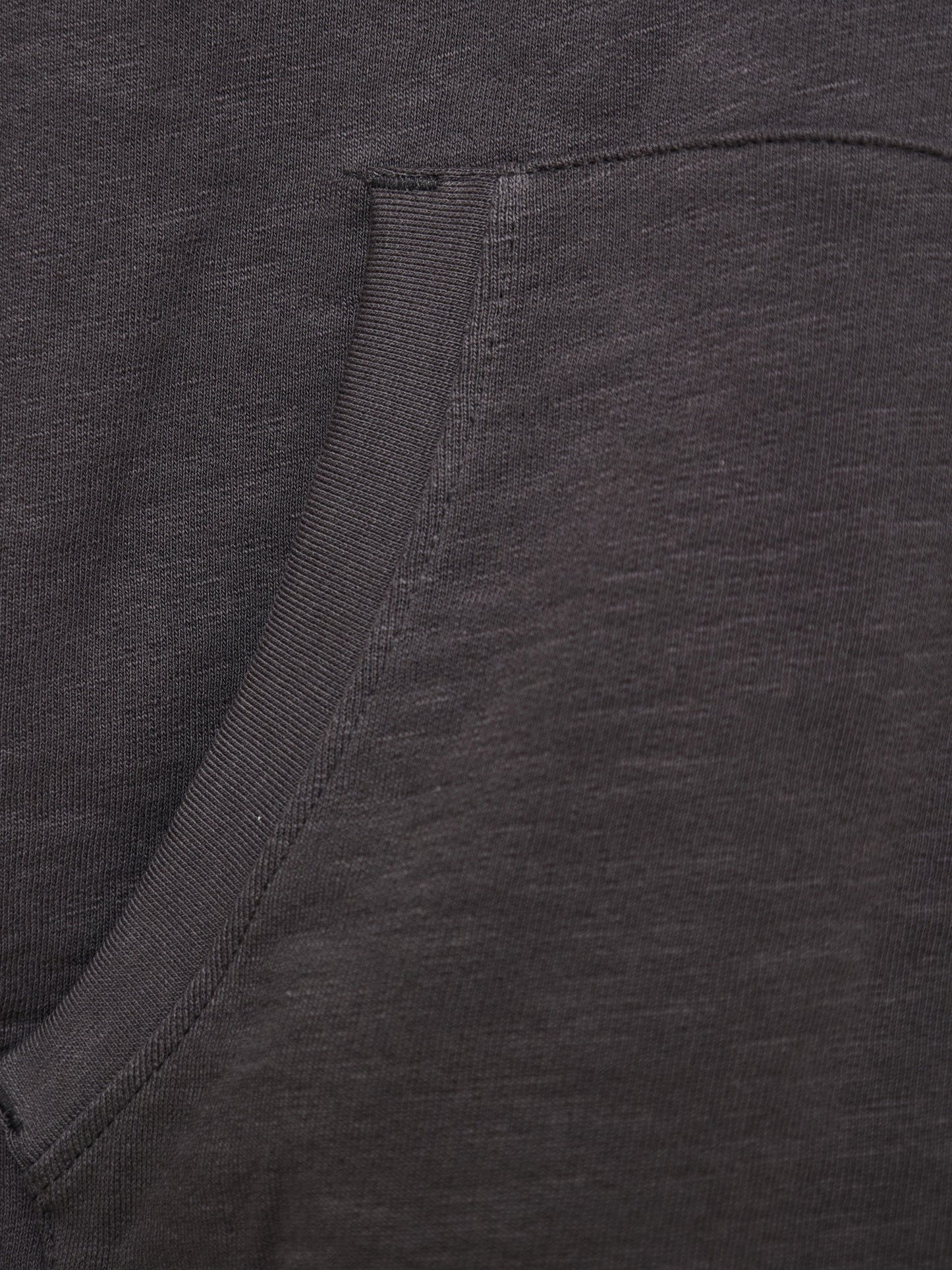 10248682-065_7.jpg