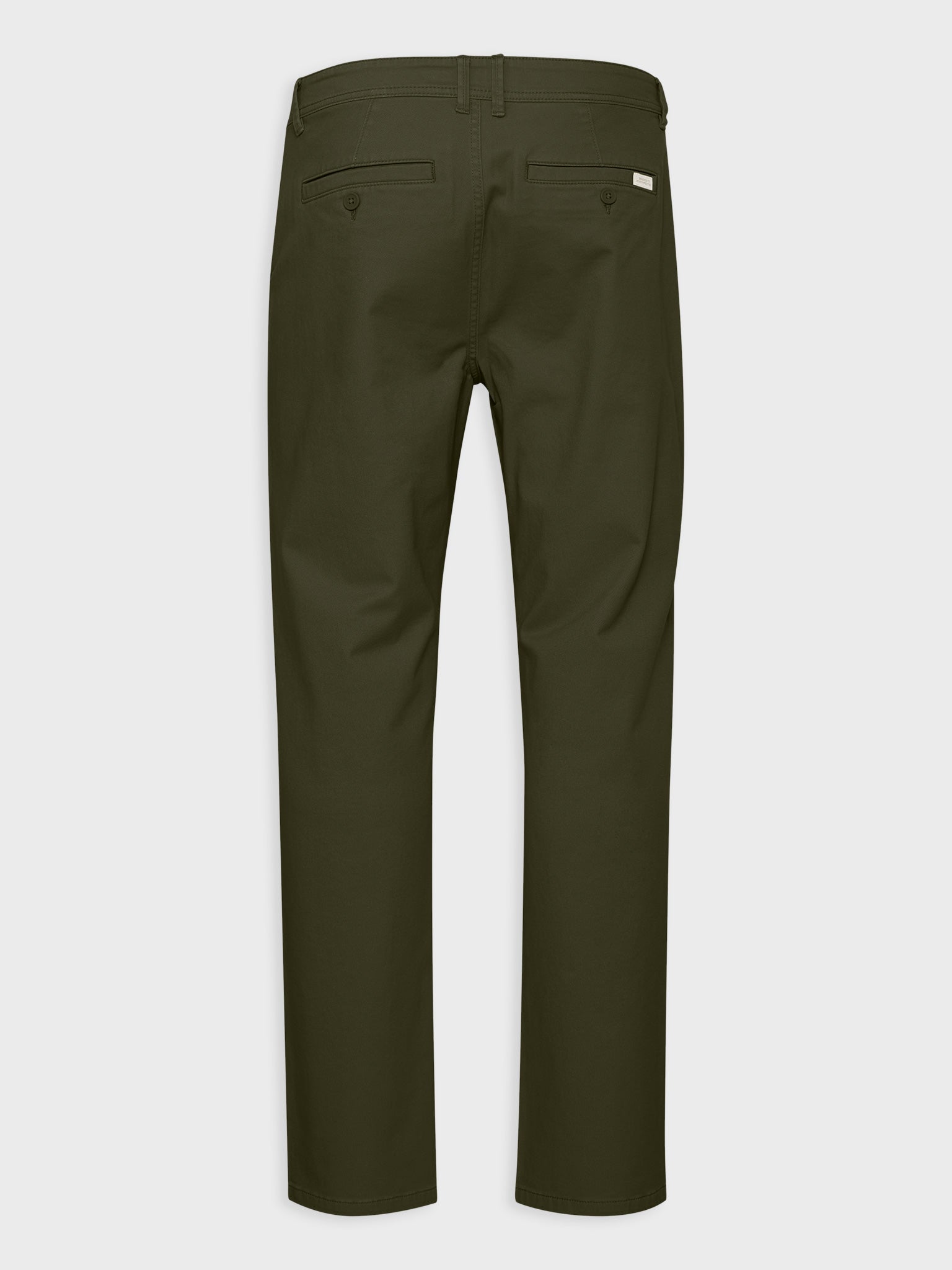 Ανδρικό παντελόνι chinos 20718436 | 20718436