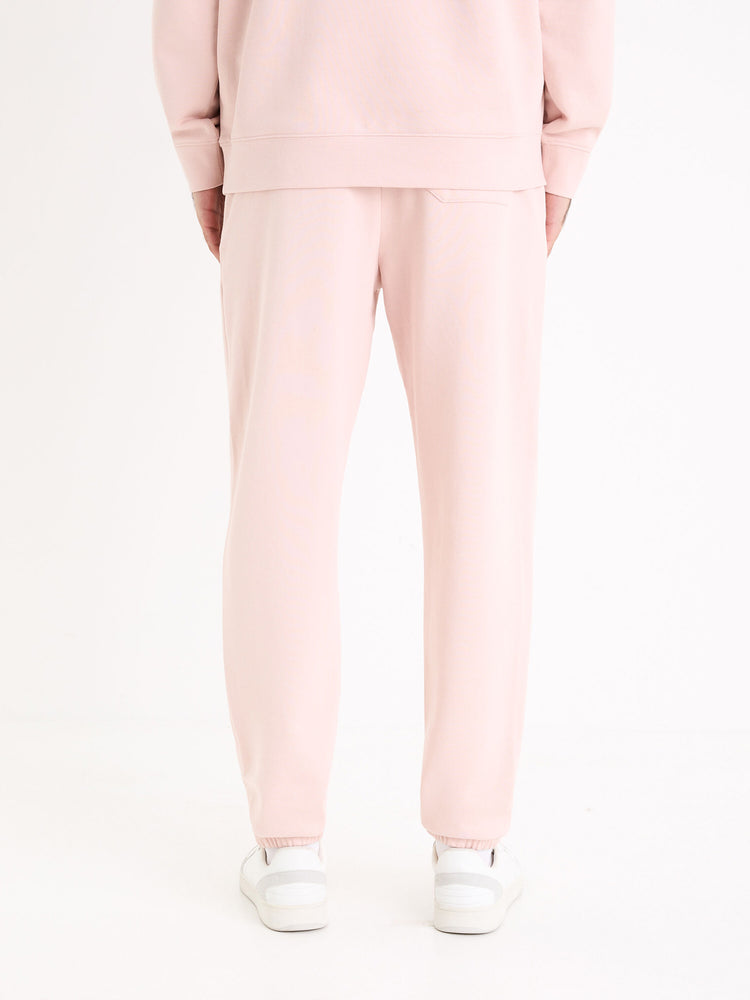 Ανδρικό παντελόνι φόρμας FOIDEA | FOIDEA