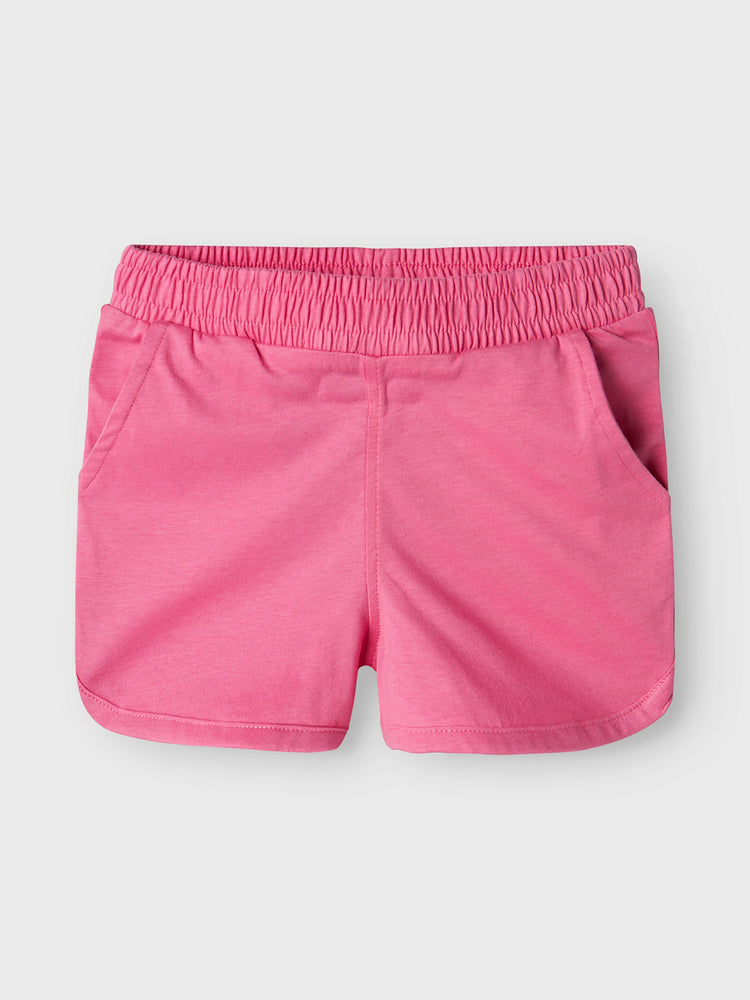 Παιδικό σορτς NMFVALINKA SHORTS 13230214 | 13230214