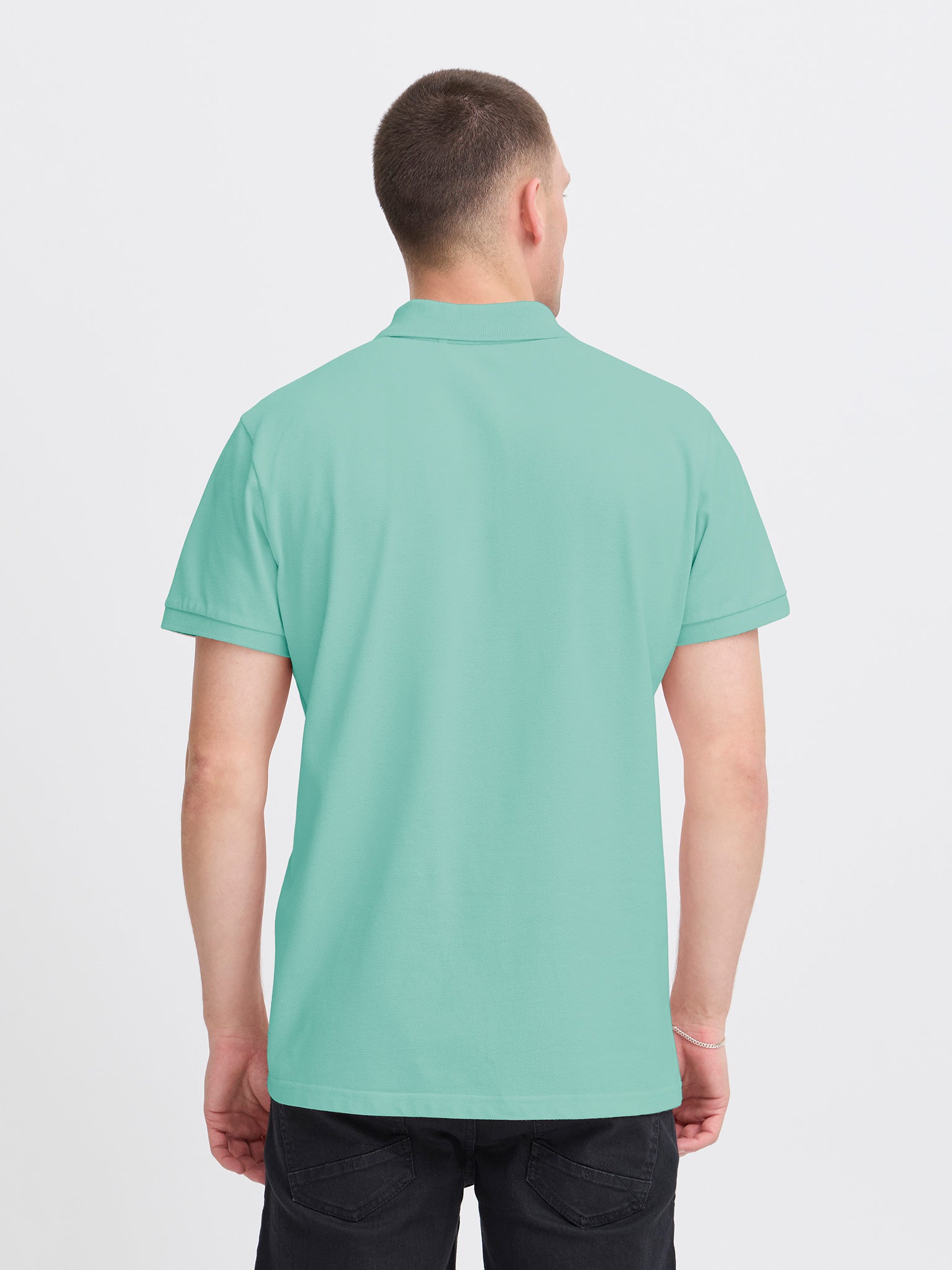 Ανδρικό polo 20717857 | 20717857