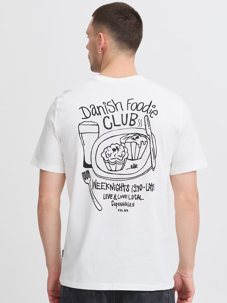 Ανδρικό t-shirt 20717774 | 20717774