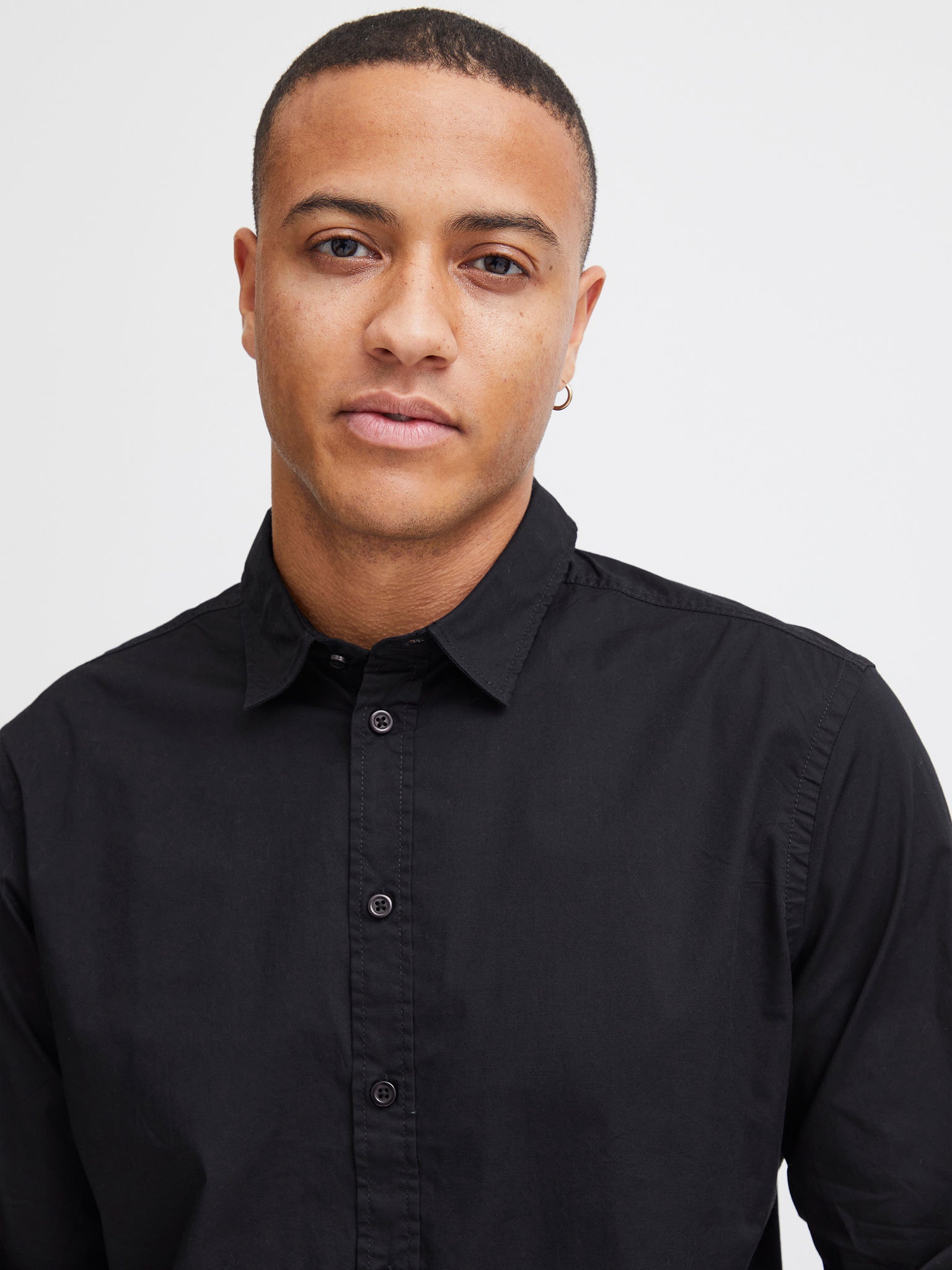 Ανδρικό πουκάμισο 20716264 | 20716264