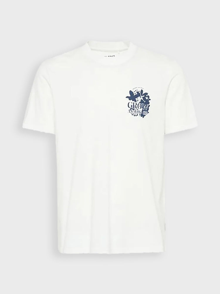 Ανδρικό t-shirt 20717779 | 20717779