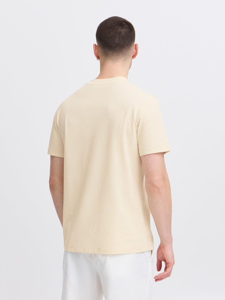 Ανδρικό t-shirt 20718314 | 20718314