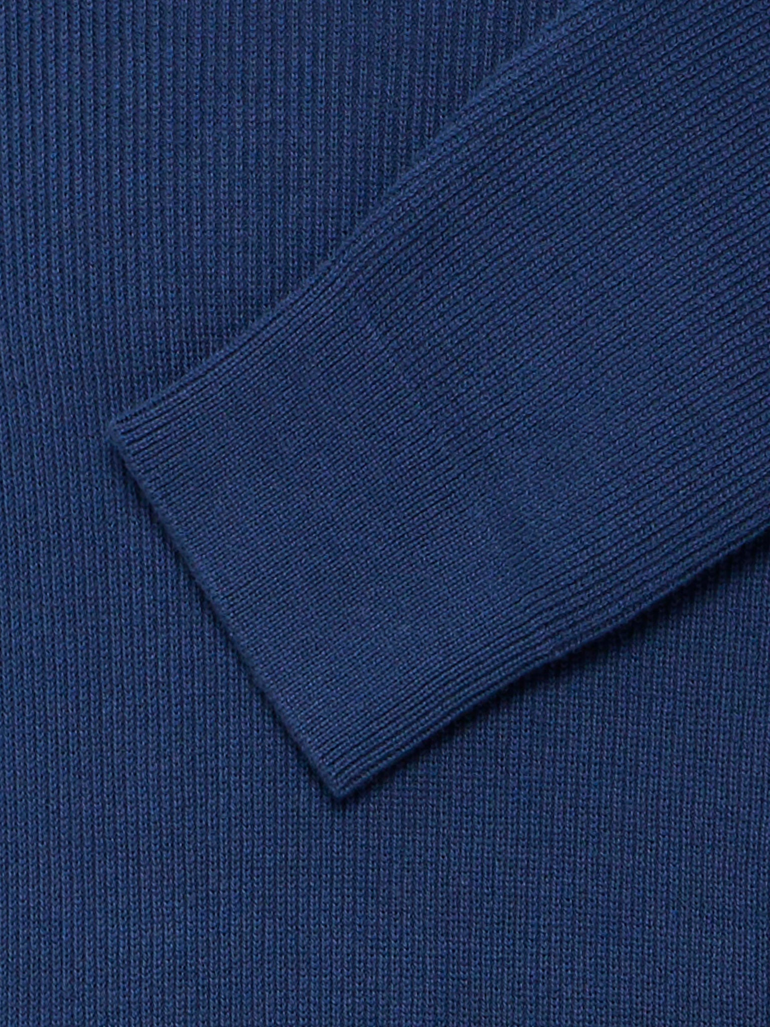 Ανδρική μπλούζα πλεκτή 20718433 | 20718433