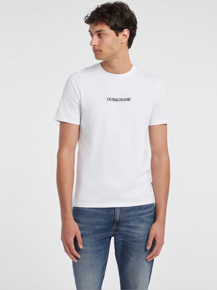 Ανδρικό t-shirt M4YI52K8HM0G011 | M4YI52K8HM0G011