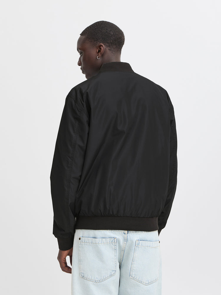 Ανδρικό τζάκετ 20718243 | 20718243