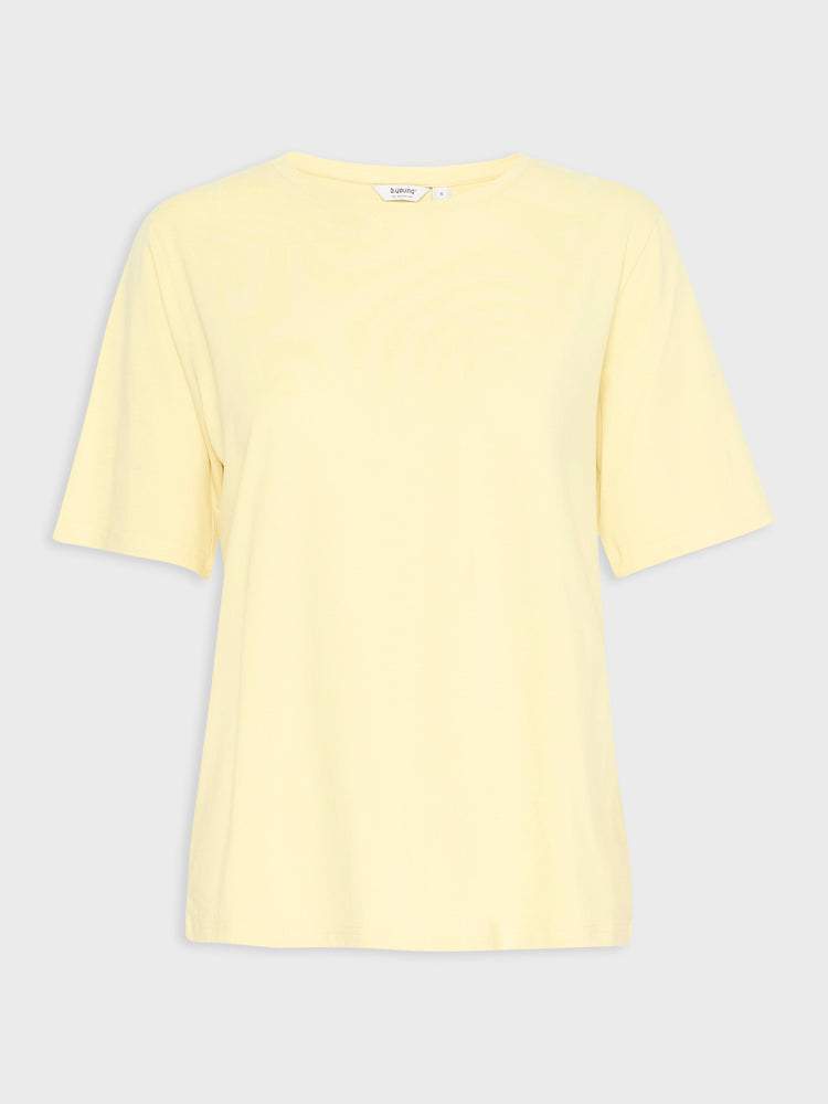 Γυναικείο t-shirt 20813611 | 20813611