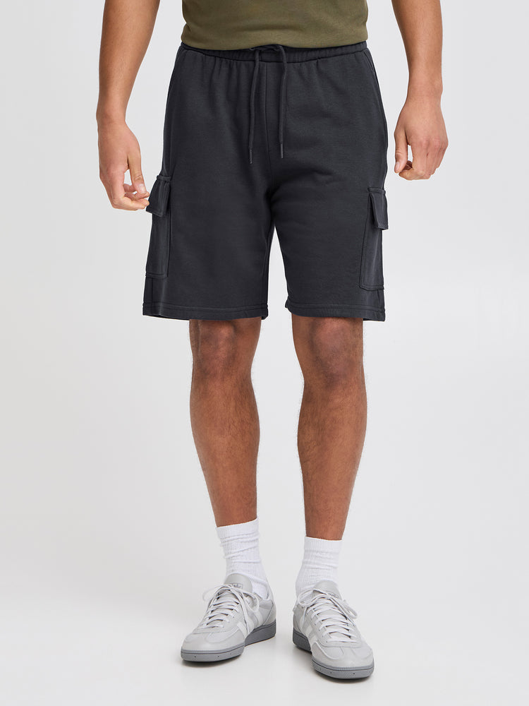 Ανδρική βερμούδα φούτερ 20718382 | 20718382