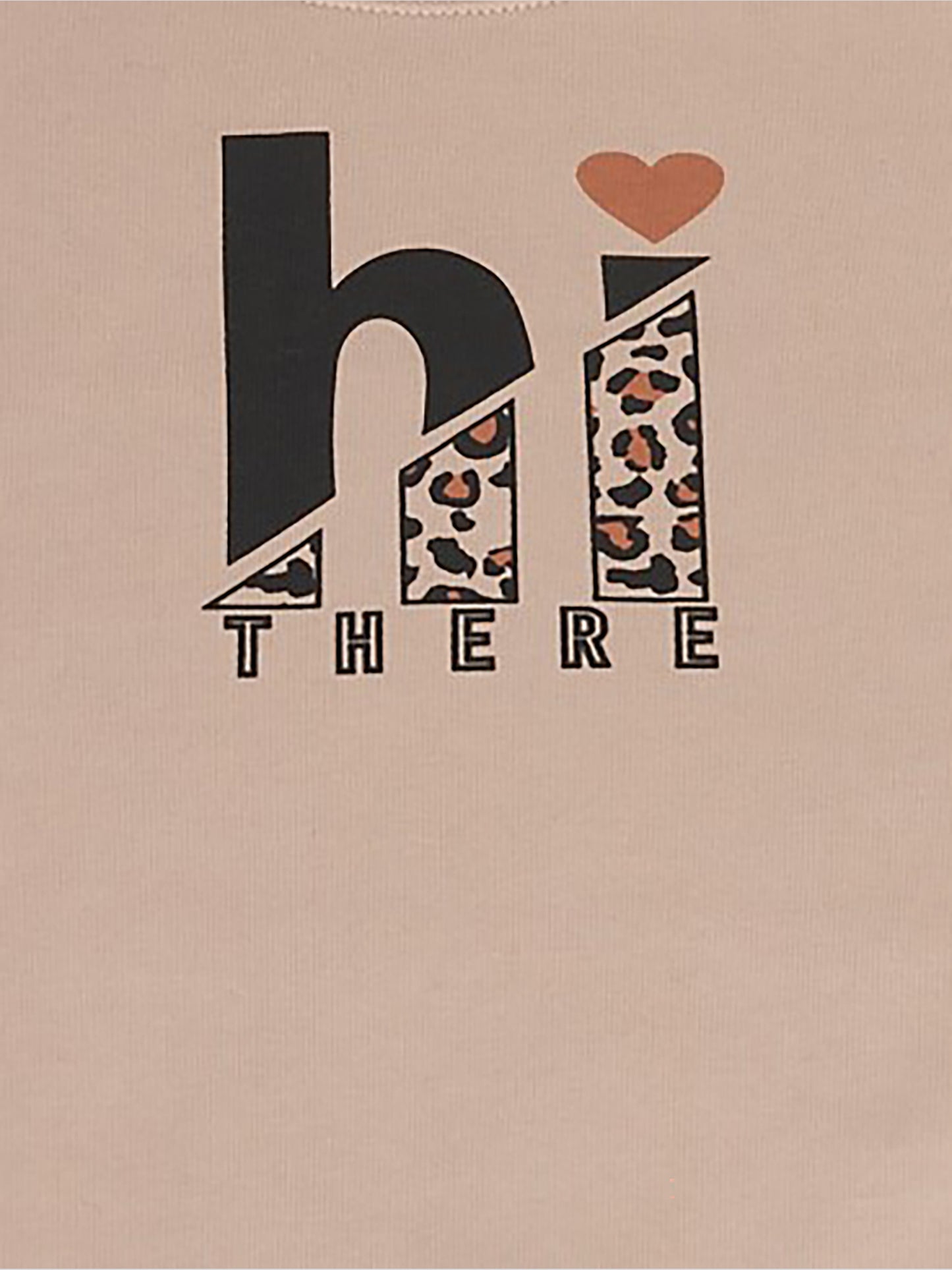 10251704-386_3.jpg