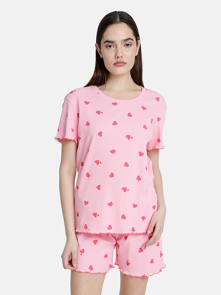 Γυναικεία πιτζάμα rip 2527108 | 2527108