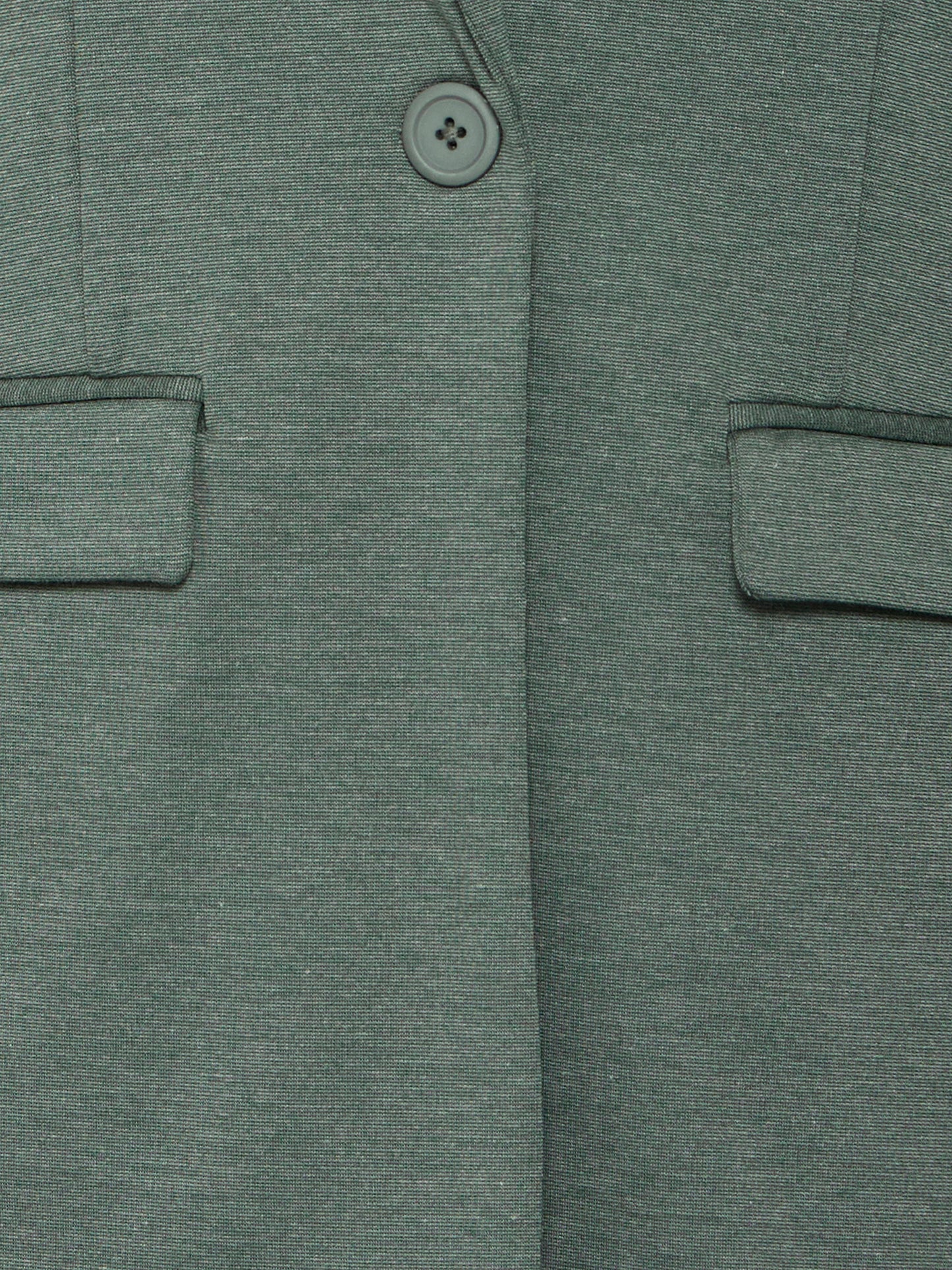 10250665-537_4.jpg