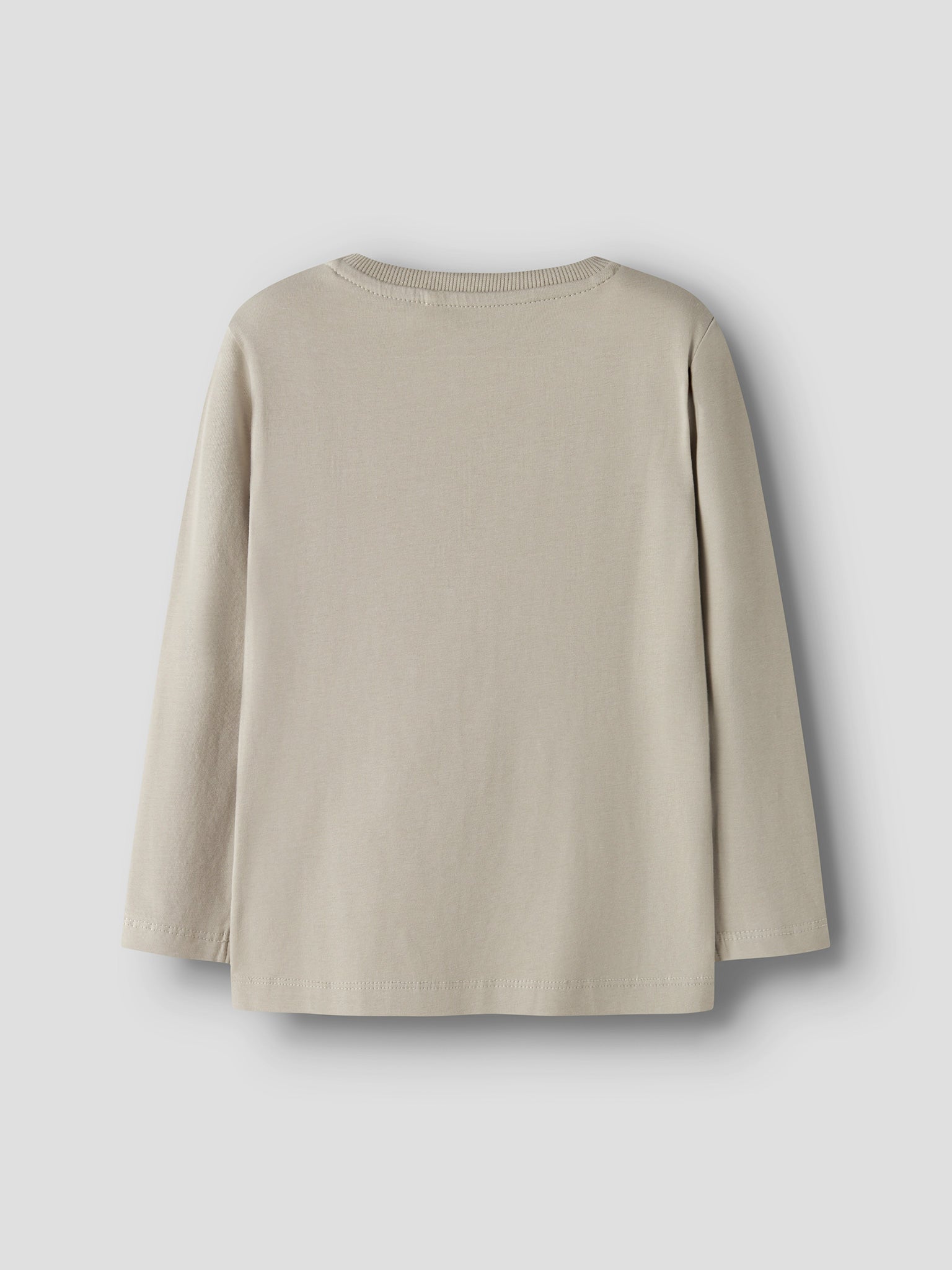 Παιδική μπλούζα μακό 5 Dog NMMVUX LS TOP 13224978 | 13224978