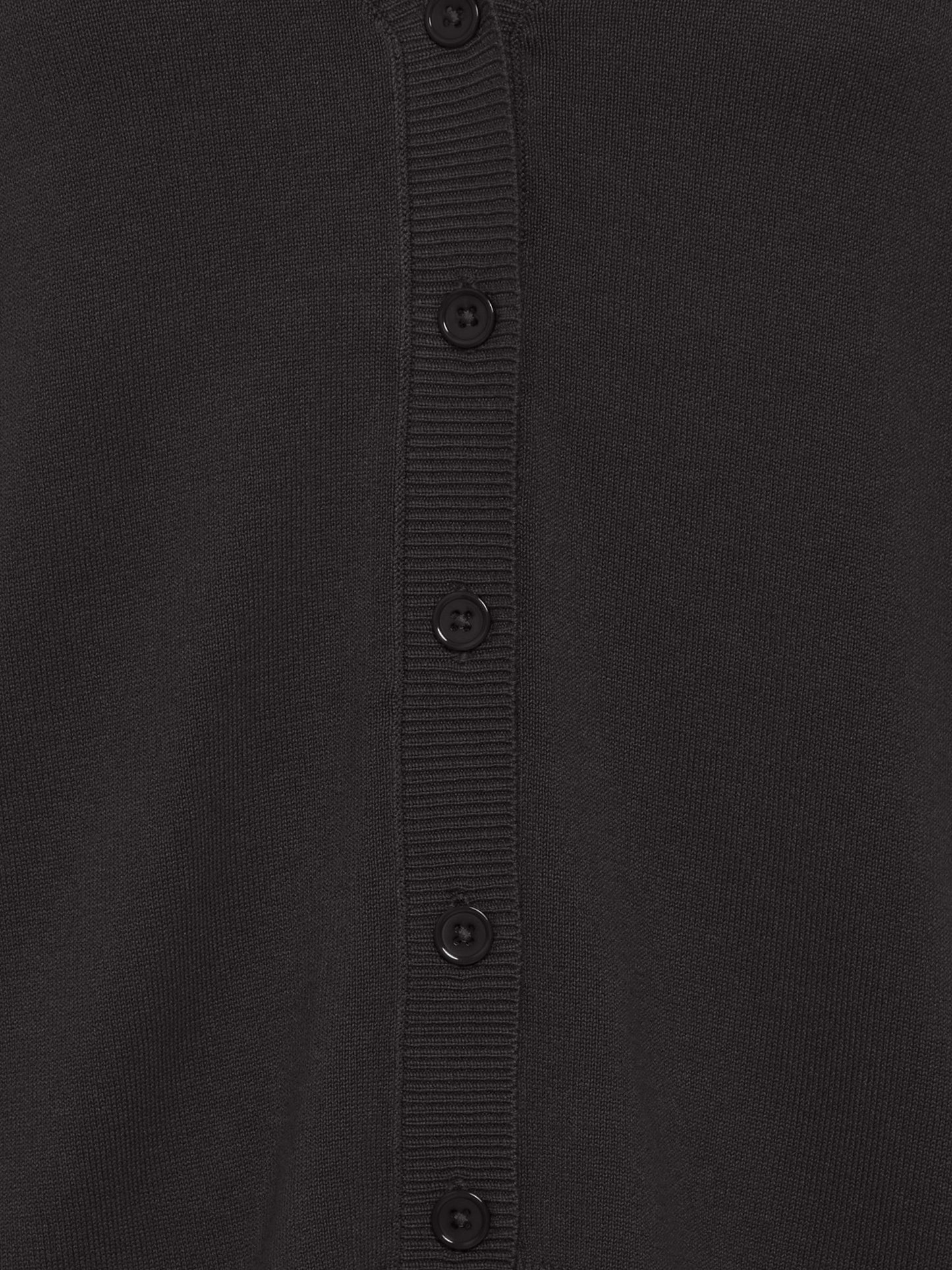 10251126-330_6.jpg