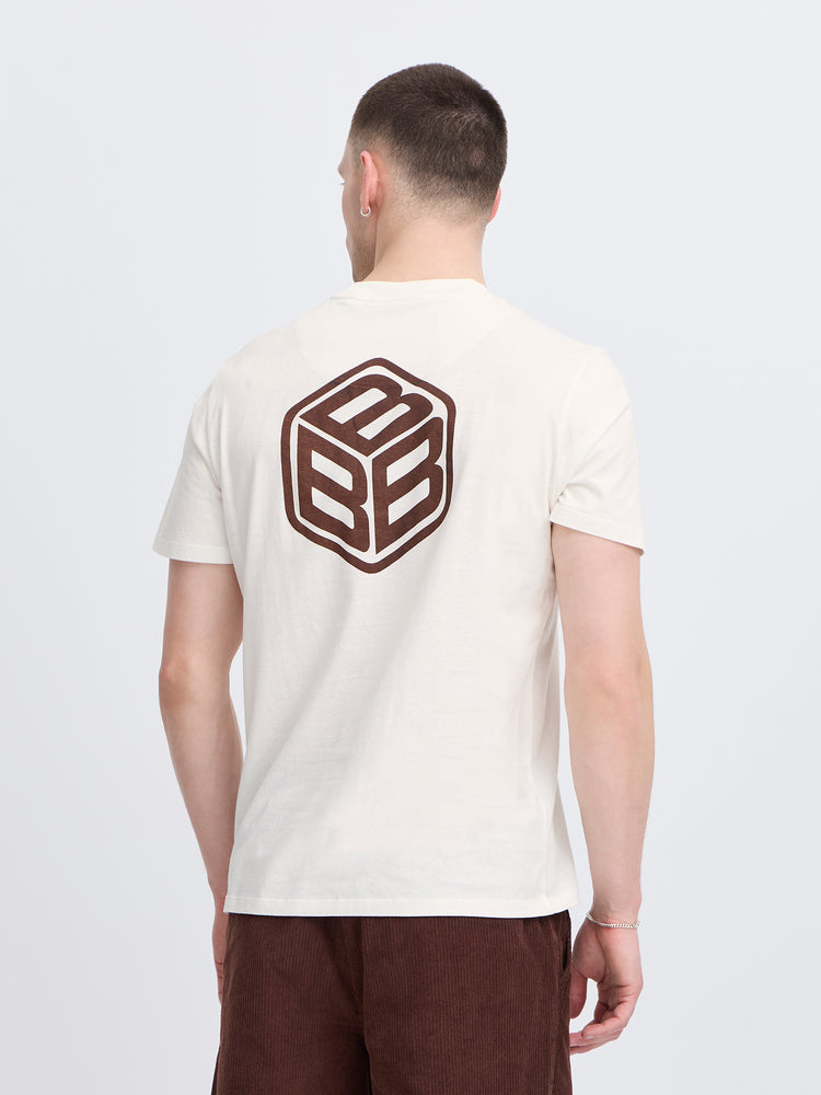 Ανδρικό t-shirt 20718459 | 20718459