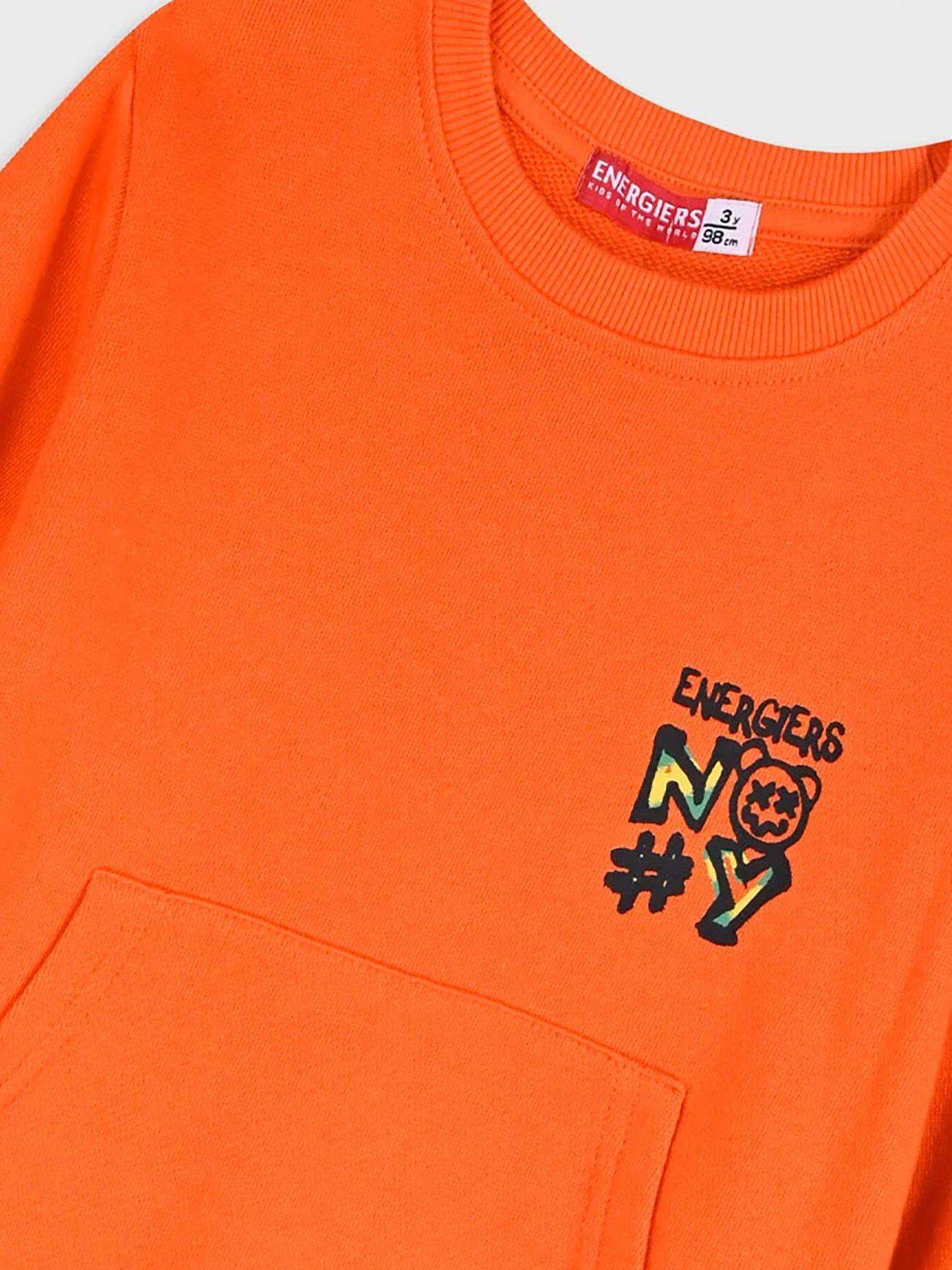 10256014-509_3.jpg
