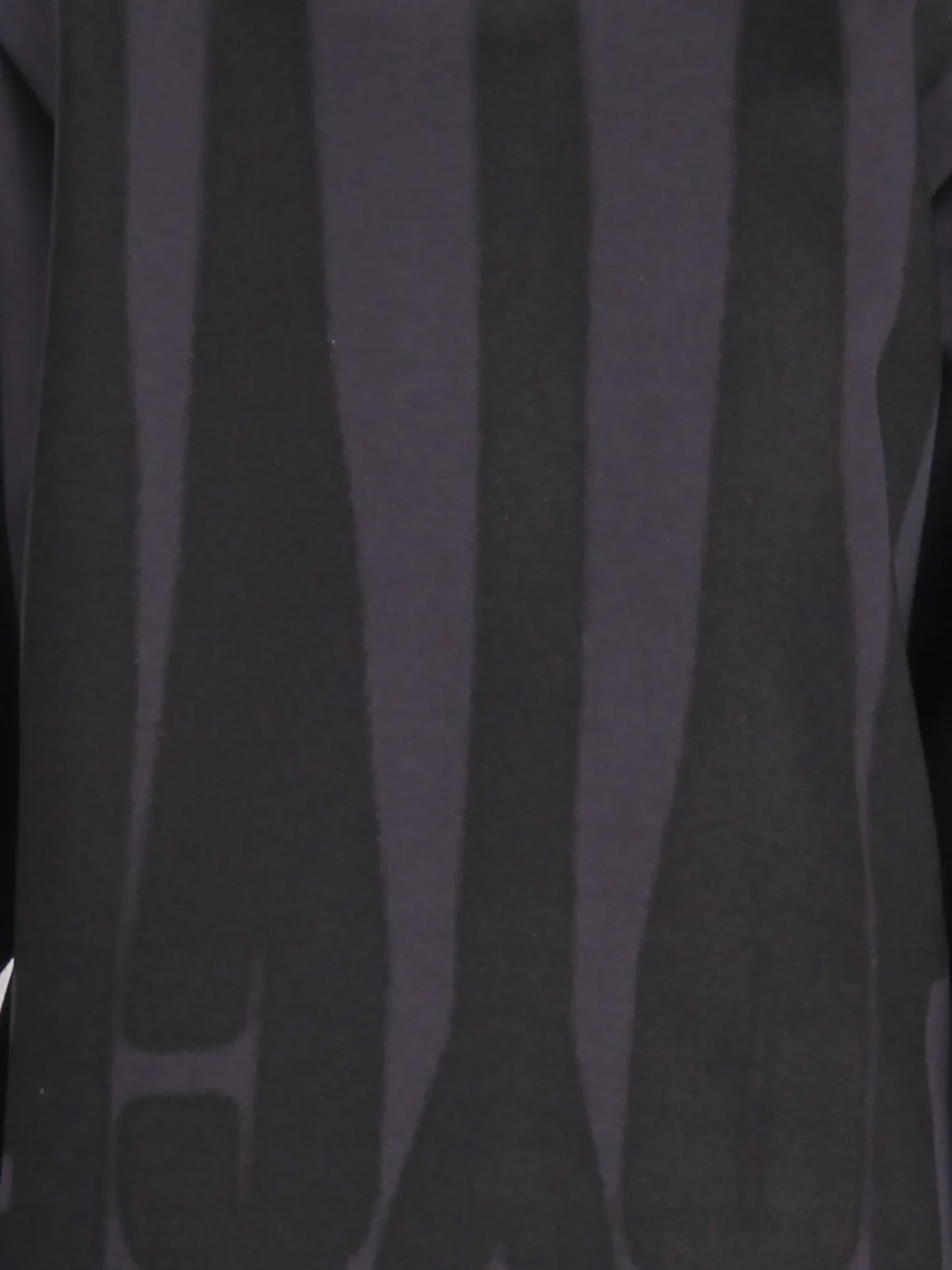 10262923-065_3.jpg