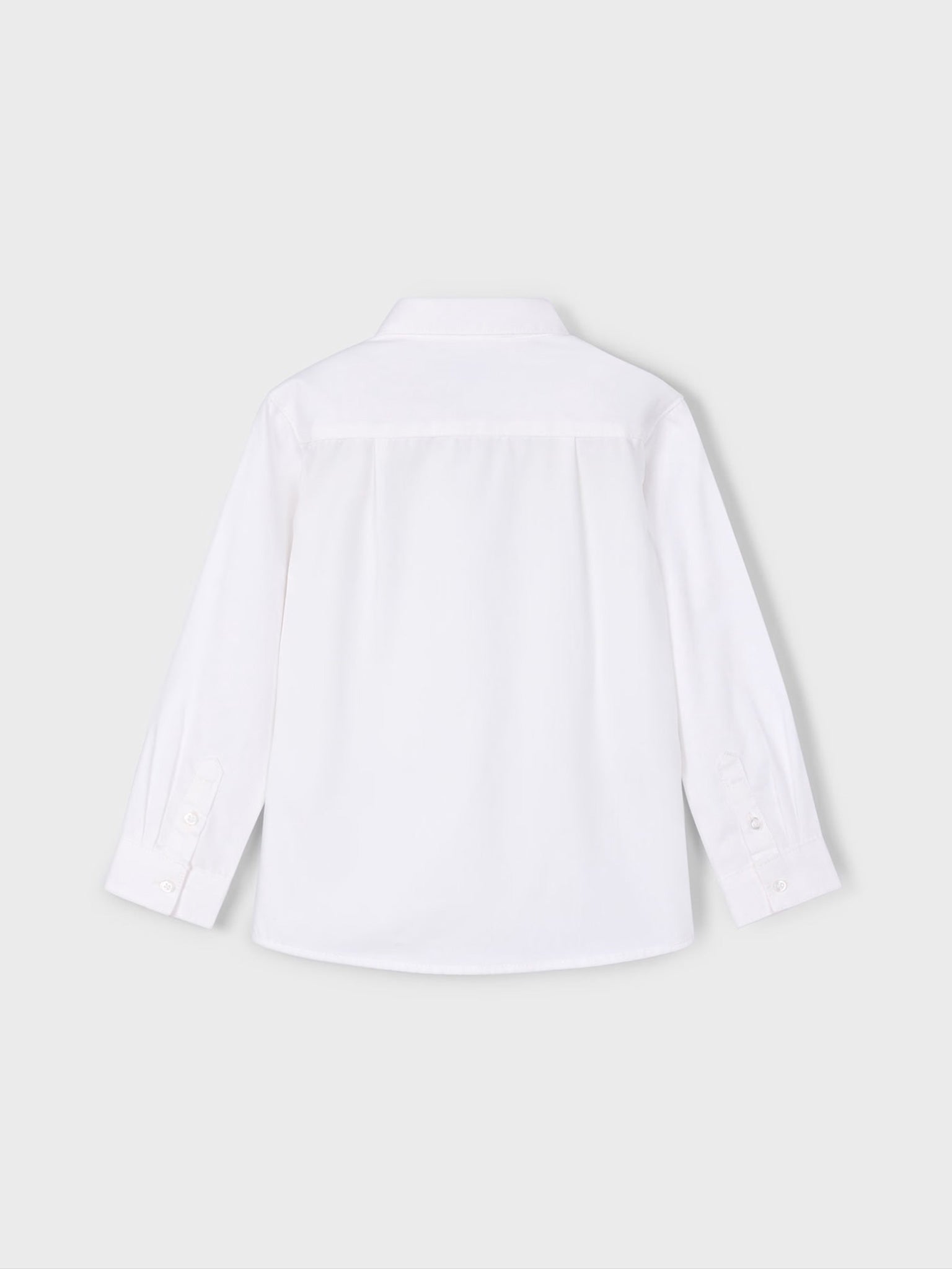 Παιδικό πουκάμισο | 15-00146-083