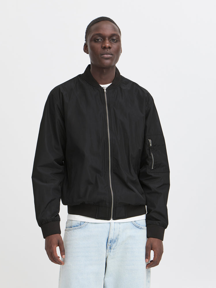 Ανδρικό τζάκετ 20718243 | 20718243