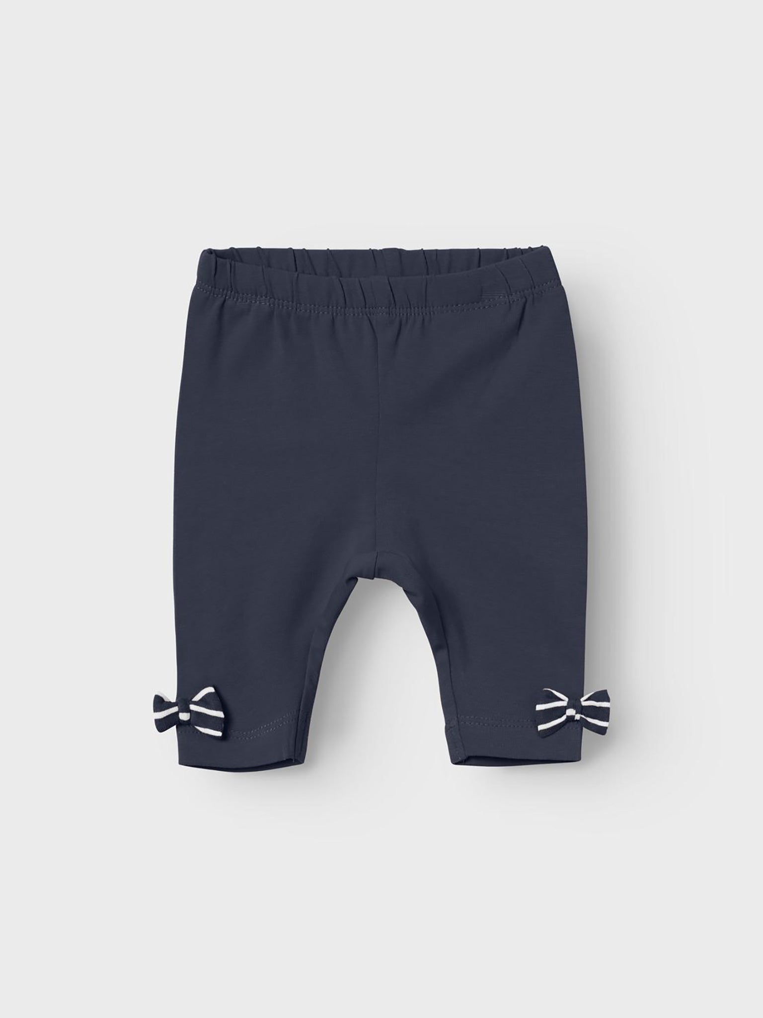 Βρεφικό κολάν κάπρι NBFFELIVA CAPRI 13227935 | 13227935