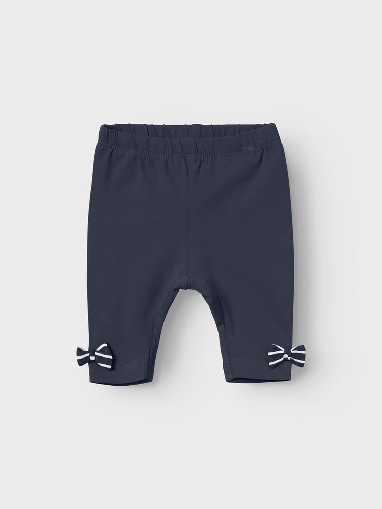 Βρεφικό κολάν κάπρι NBFFELIVA CAPRI 13227935 | 13227935