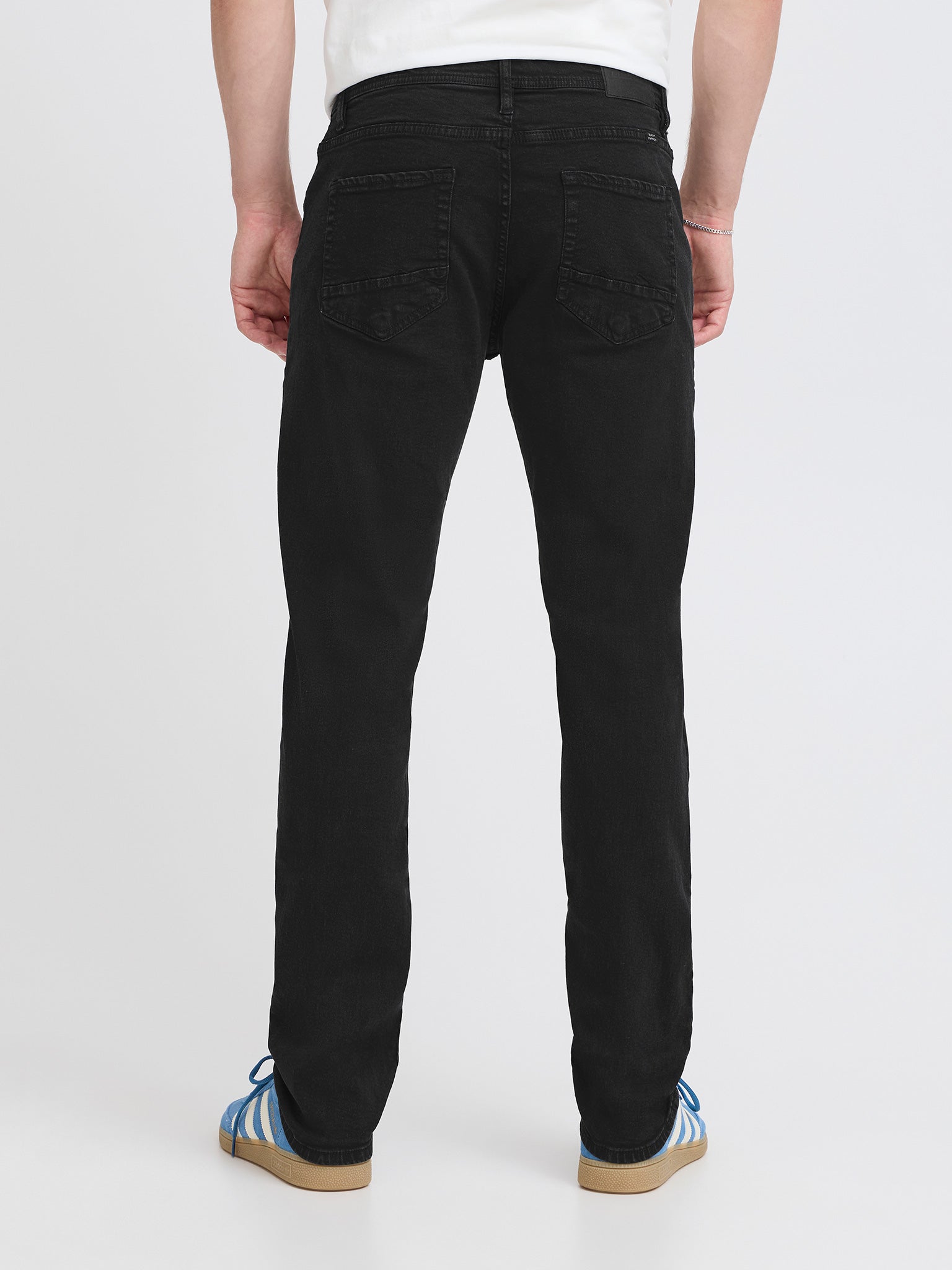 Ανδρικό παντελόνι τζιν 20717854 | 20717854