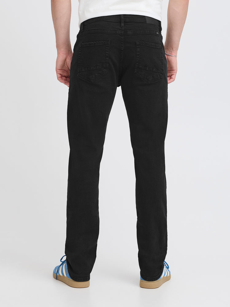 Ανδρικό παντελόνι τζιν 20717854 | 20717854