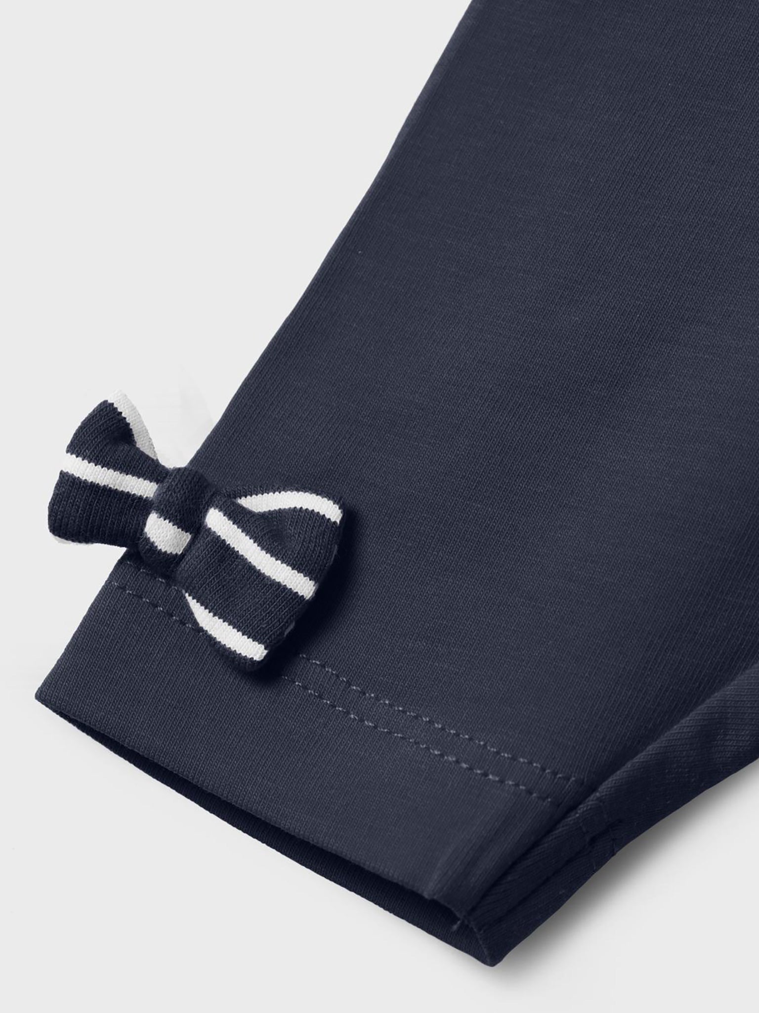 Βρεφικό κολάν κάπρι NBFFELIVA CAPRI 13227935 | 13227935