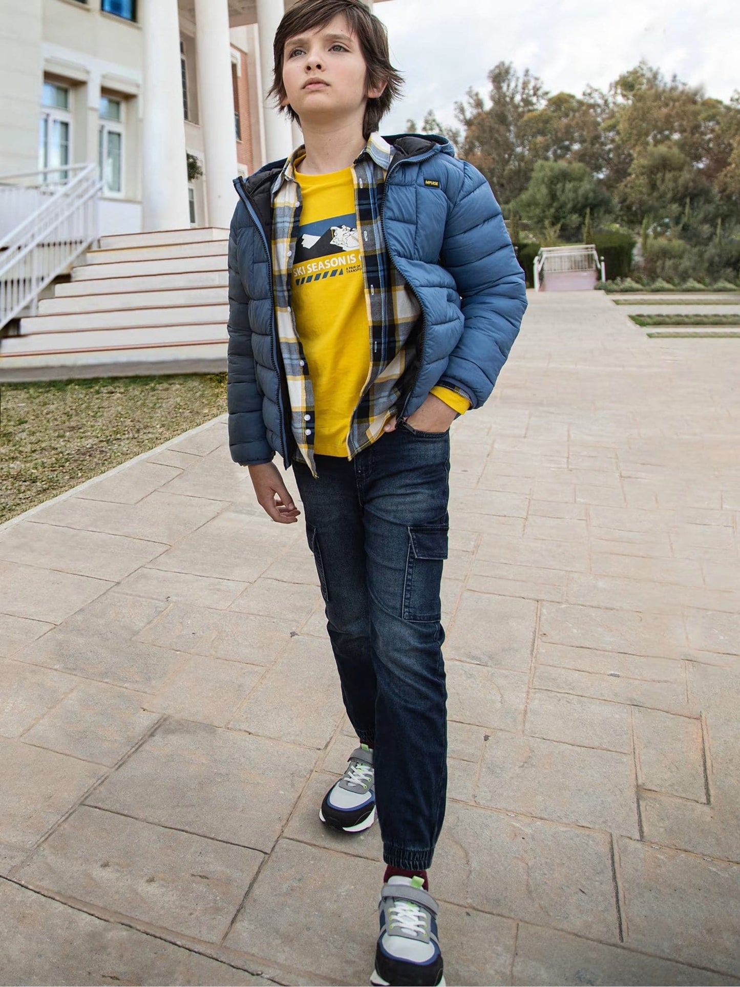 00113187-662_4.jpg
