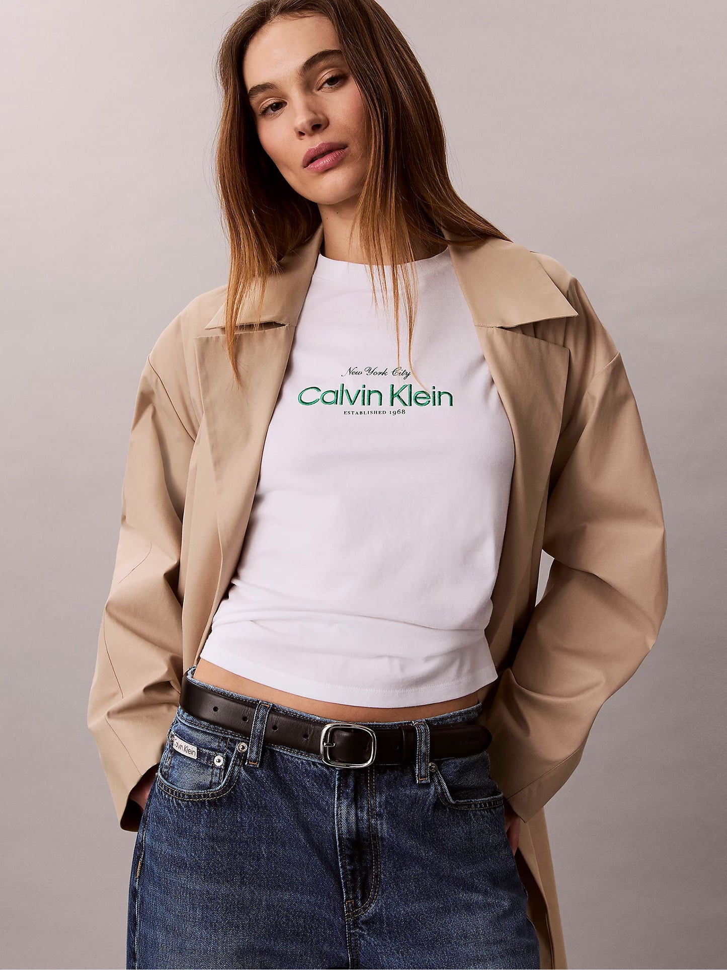 10259740-289_5.jpg