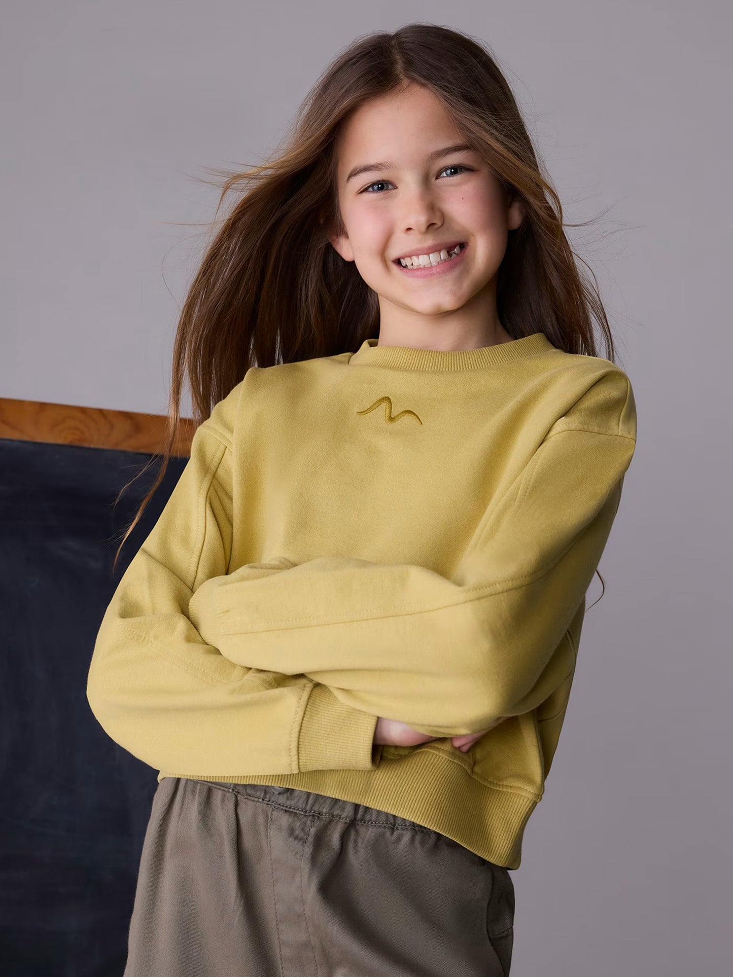 10255591-722_5.jpg