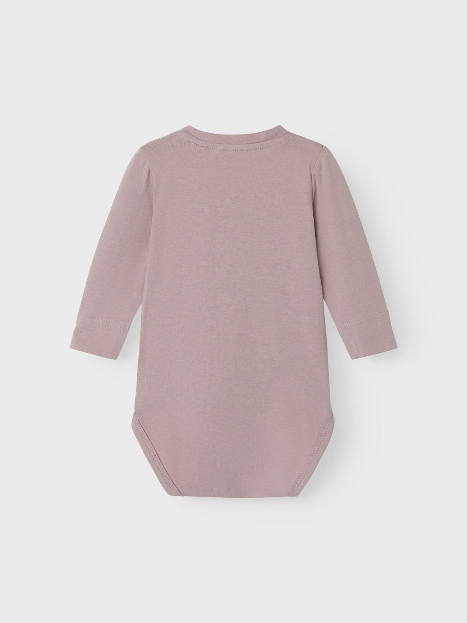 Βρεφικό κορμάκι NBFFANEWA LS BODY 13235882 | 13235882