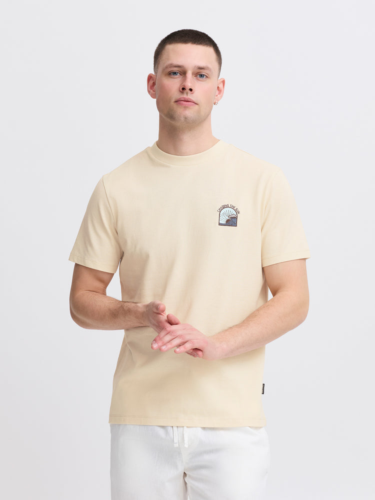 Ανδρικό t-shirt 20718314 | 20718314