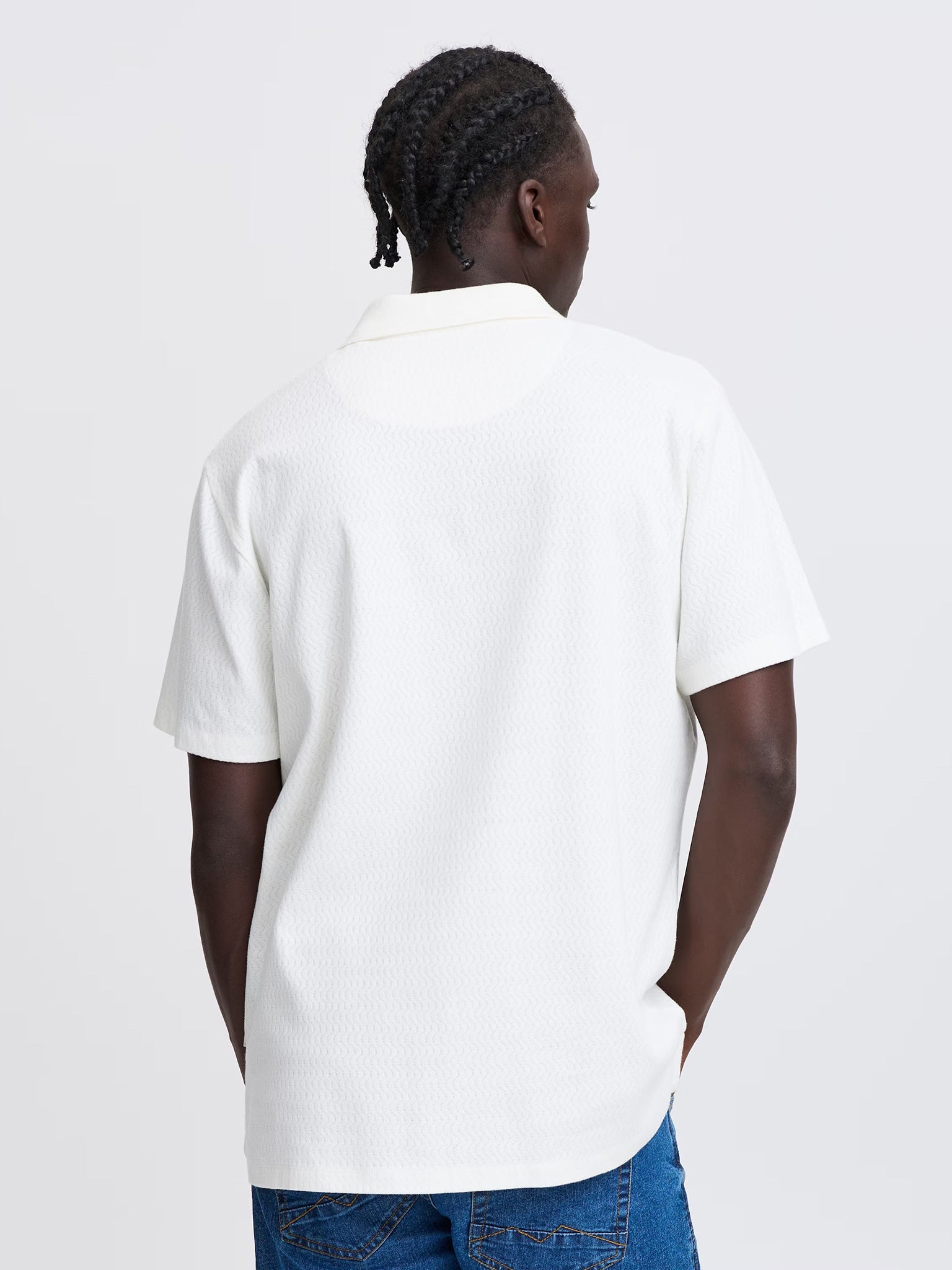 Ανδρικό polo 20717949 | 20717949