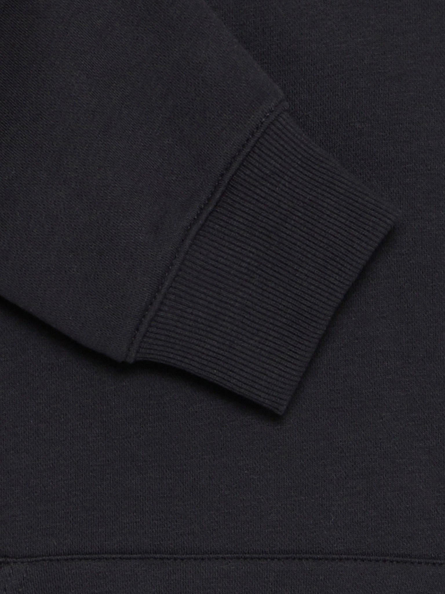 Ανδρική μπλούζα φούτερ 20718482 | 20718482