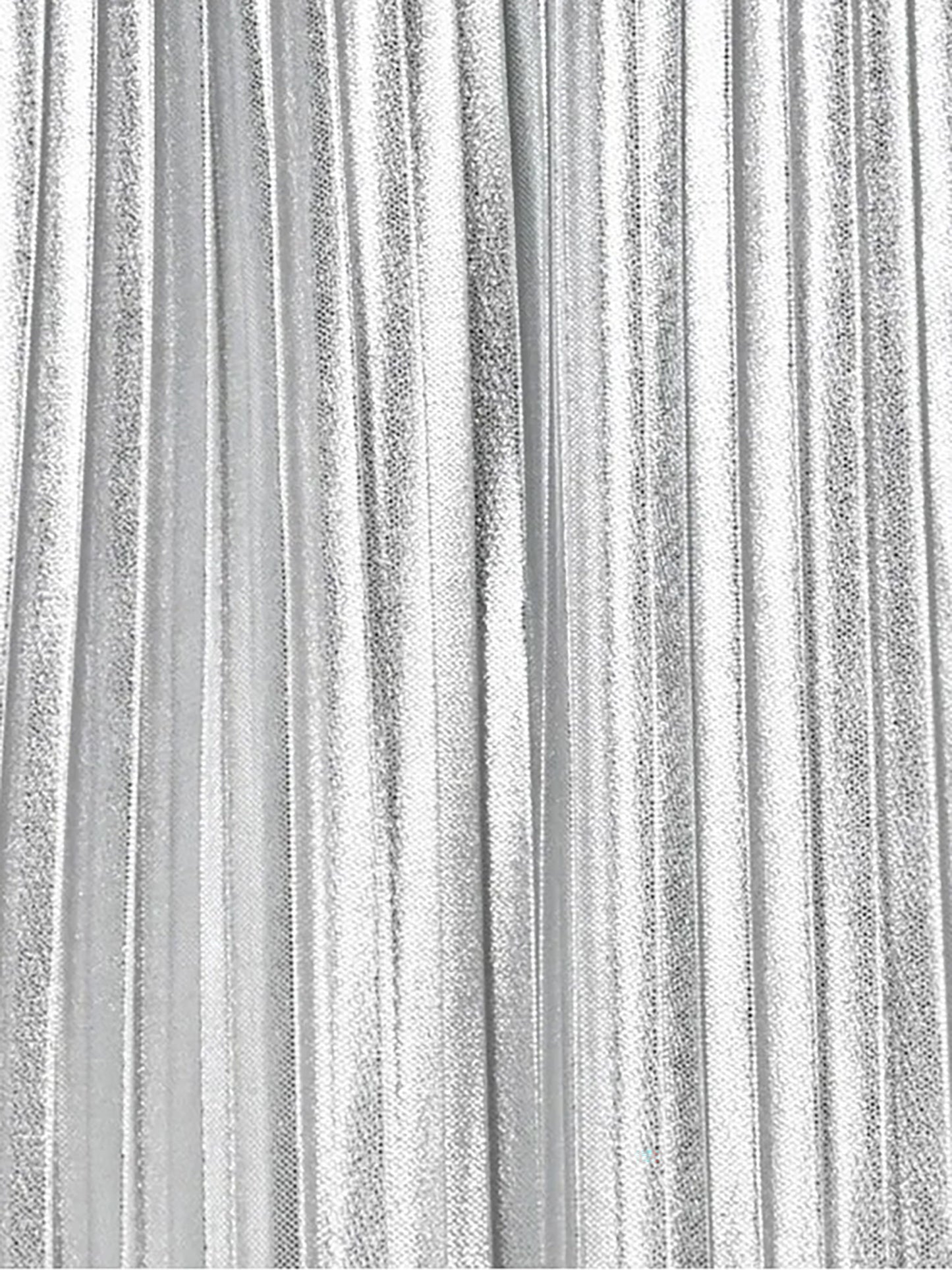 10259541-064_3.jpg