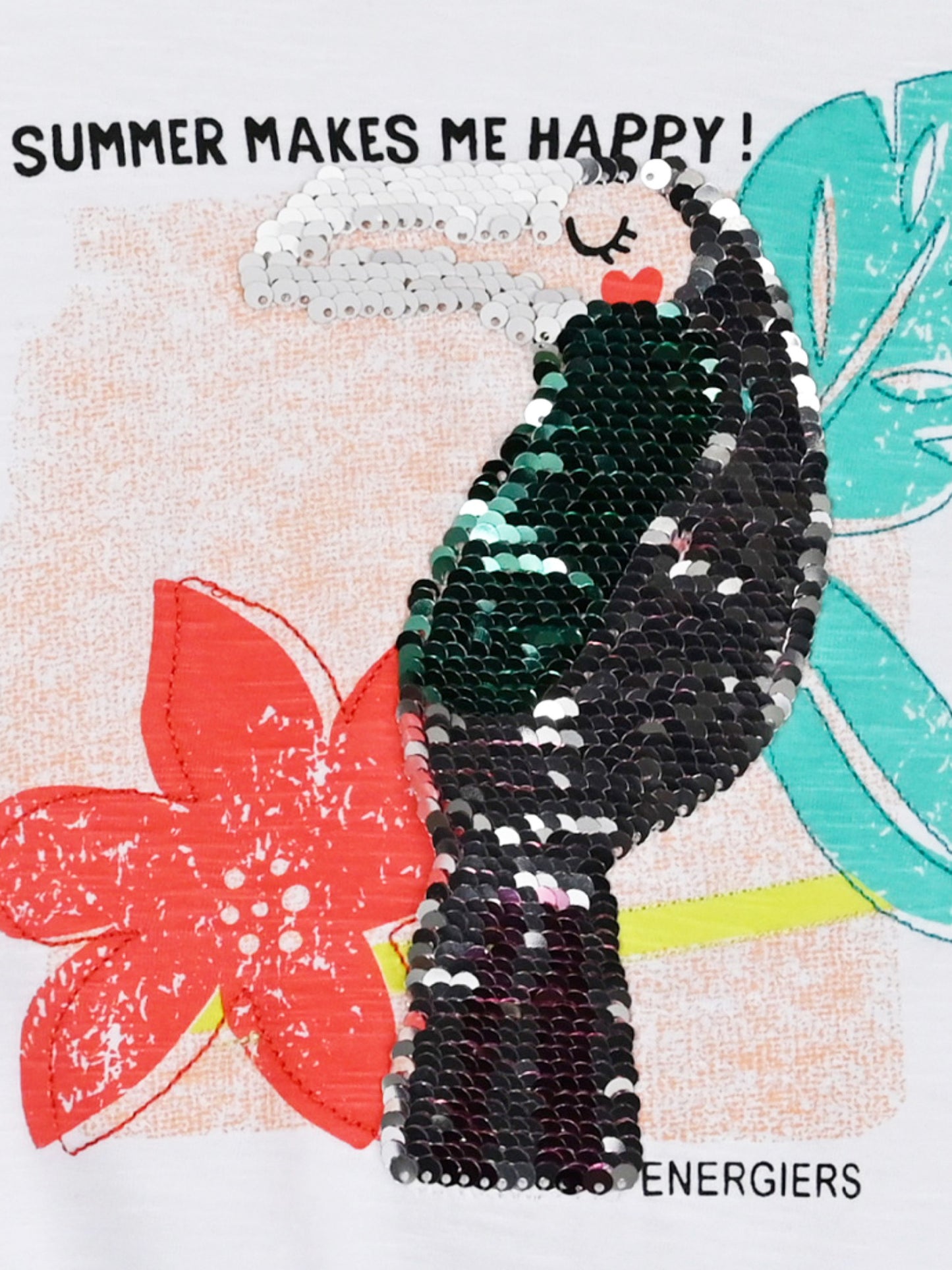 10248548-289_3.jpg
