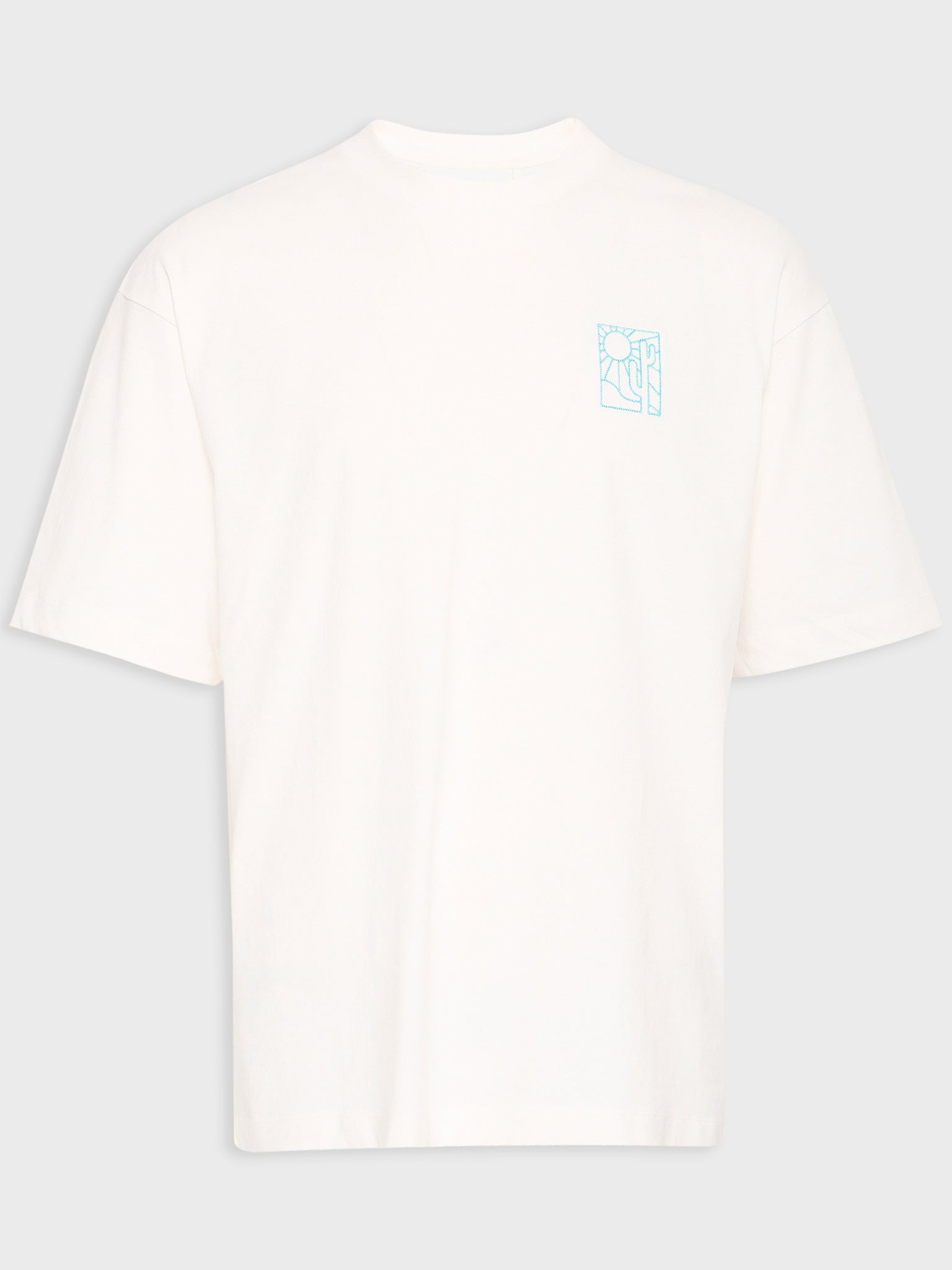 Ανδρικό t-shirt 20718264 | 20718264