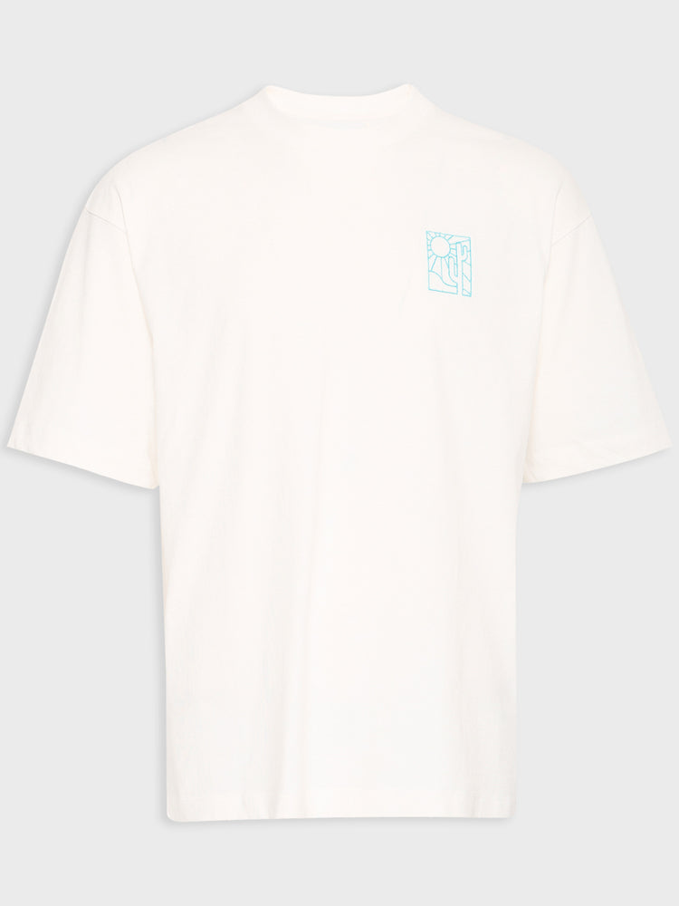 Ανδρικό t-shirt 20718264 | 20718264