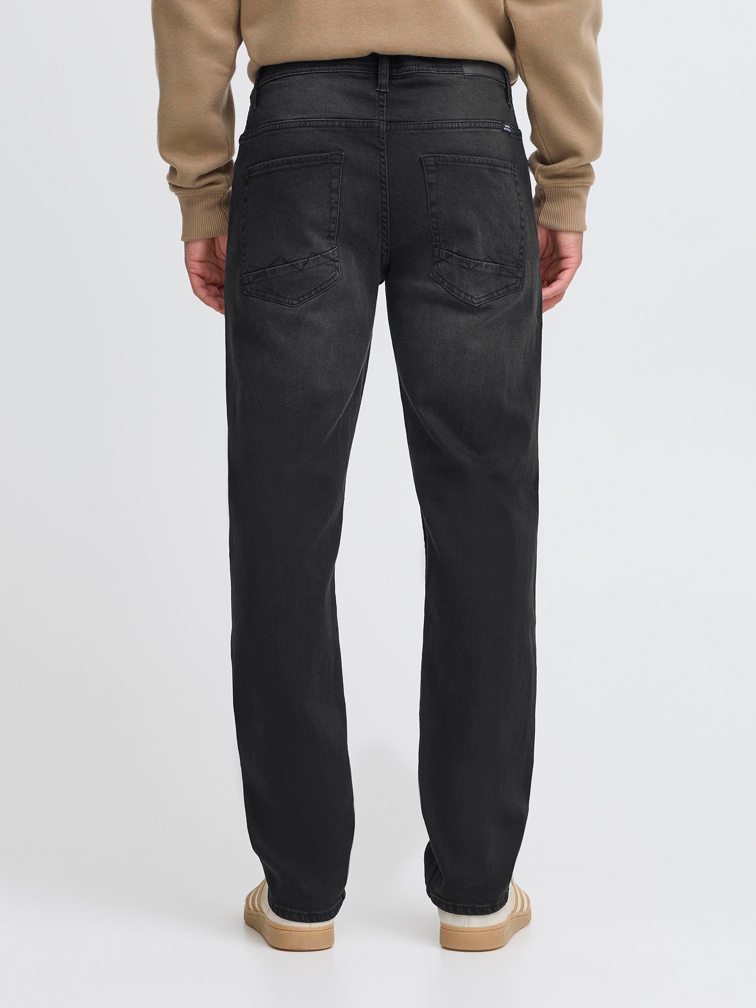 Ανδρικό παντελόνι τζιν 20718432 | 20718432