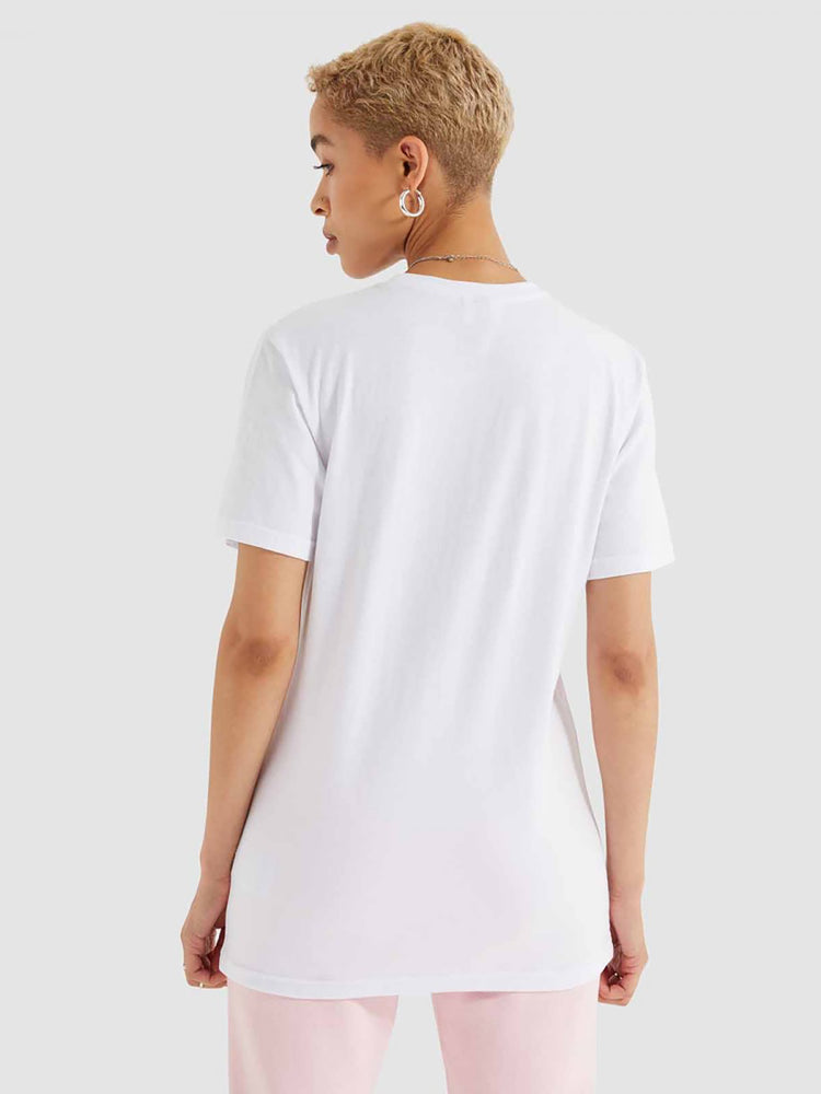 Γυναικείο t-shirt ladies core albany SGS03237908 | SGS03237908