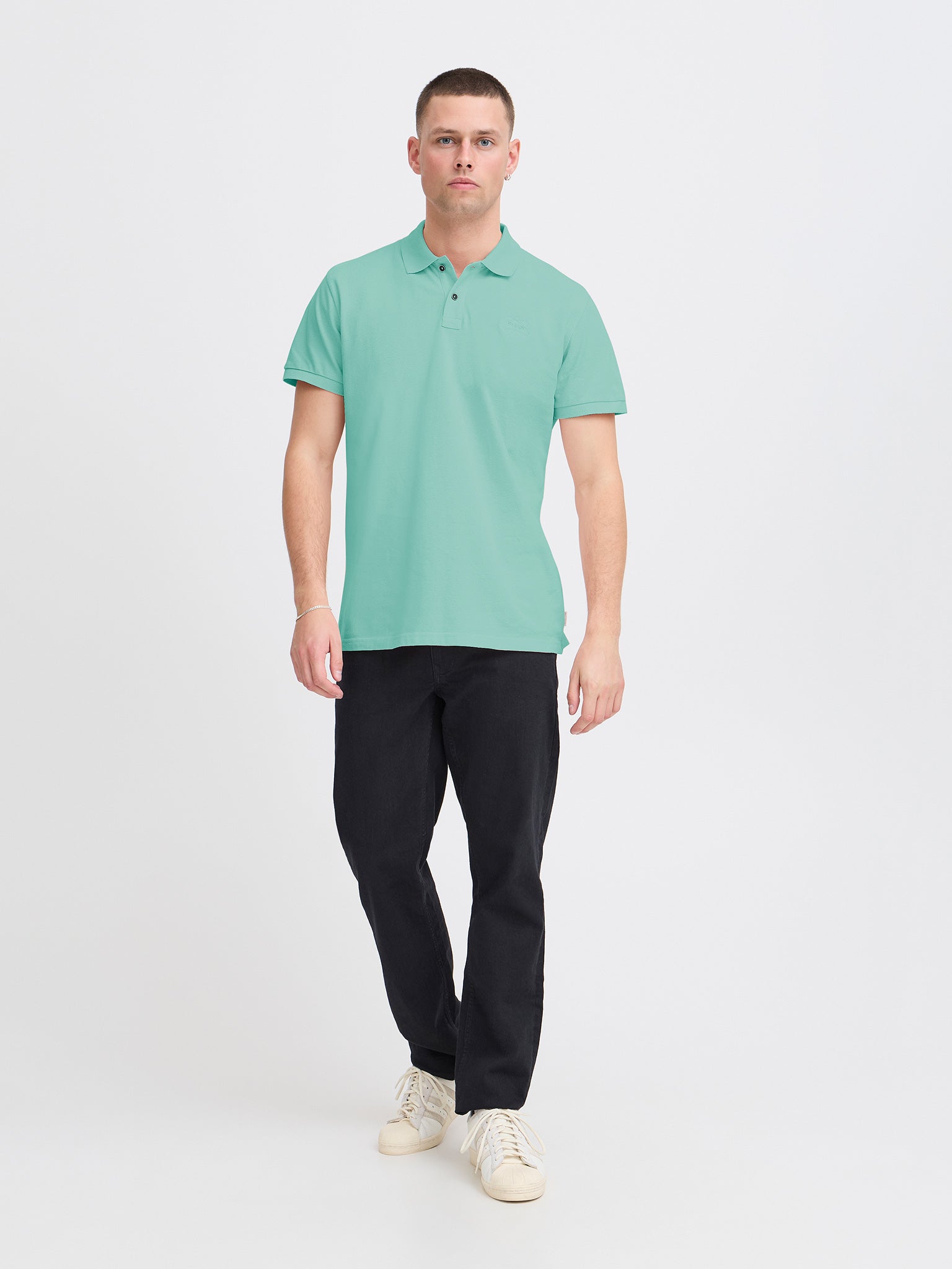 Ανδρικό polo 20717857 | 20717857