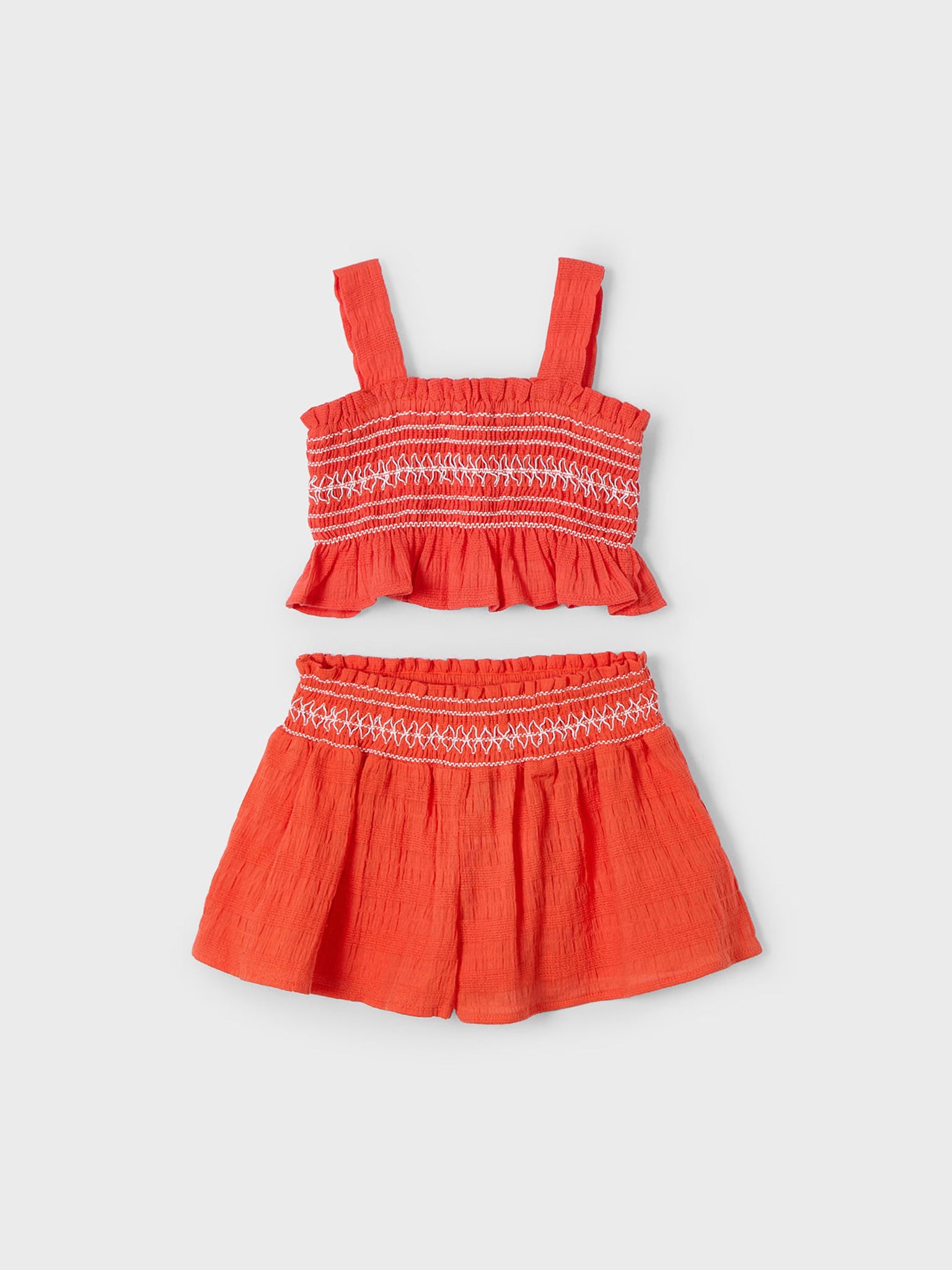 Παιδικό σετ με τοπ σφηκοφωλία 25-03216-074 | 25-03216-074