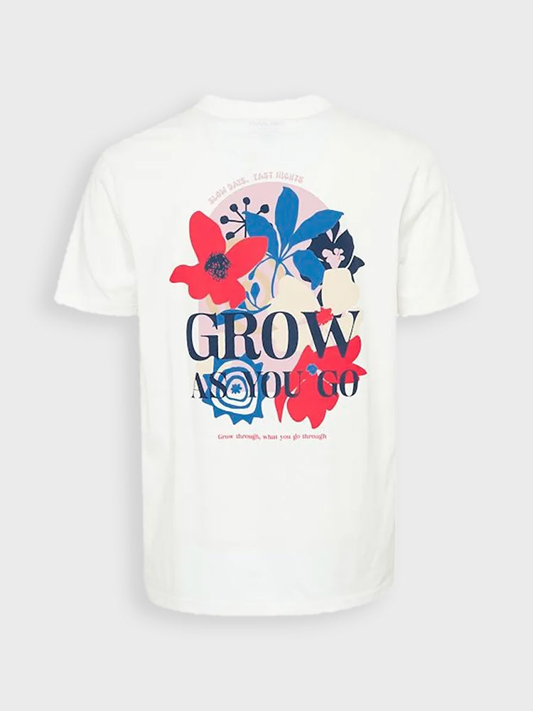 Ανδρικό t-shirt 20717779 | 20717779