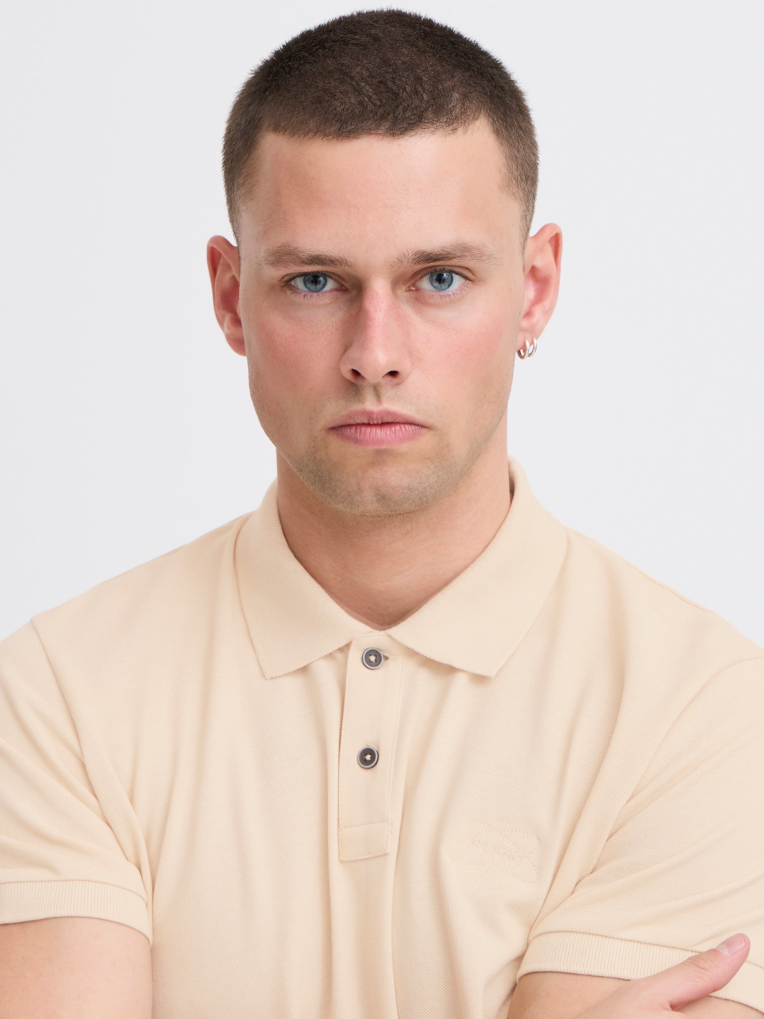 Ανδρικό polo 20717857 | 20717857
