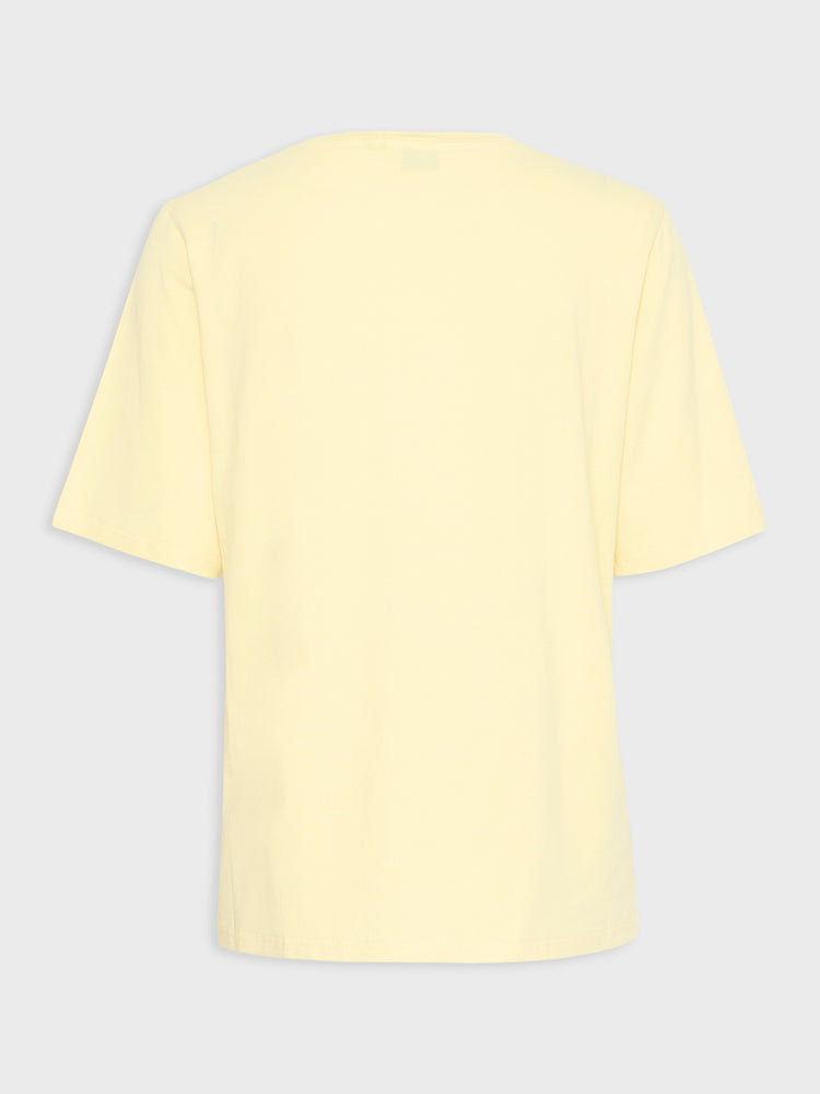 Γυναικείο t-shirt 20813611 | 20813611