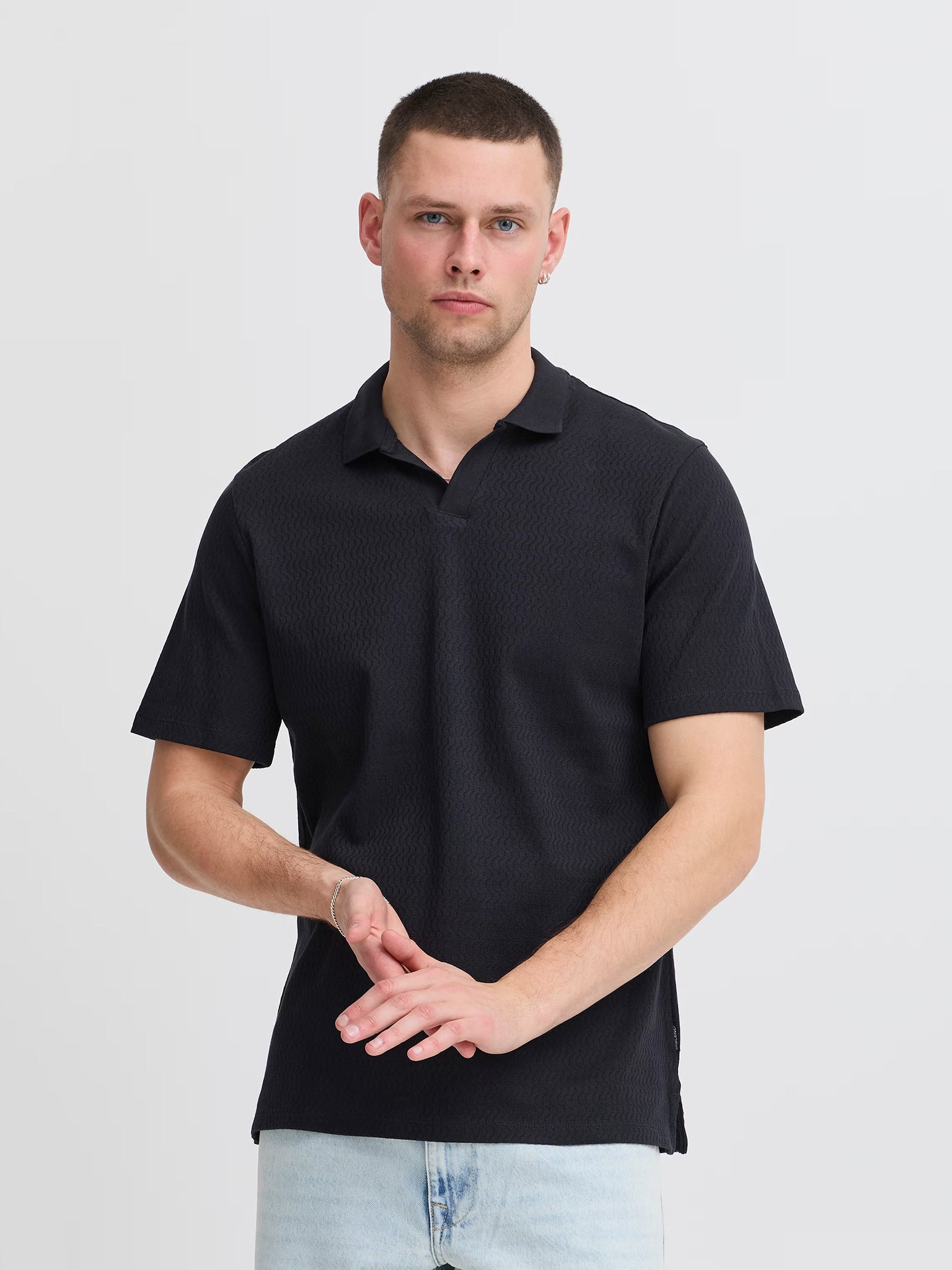 Ανδρικό polo 20717949 | 20717949