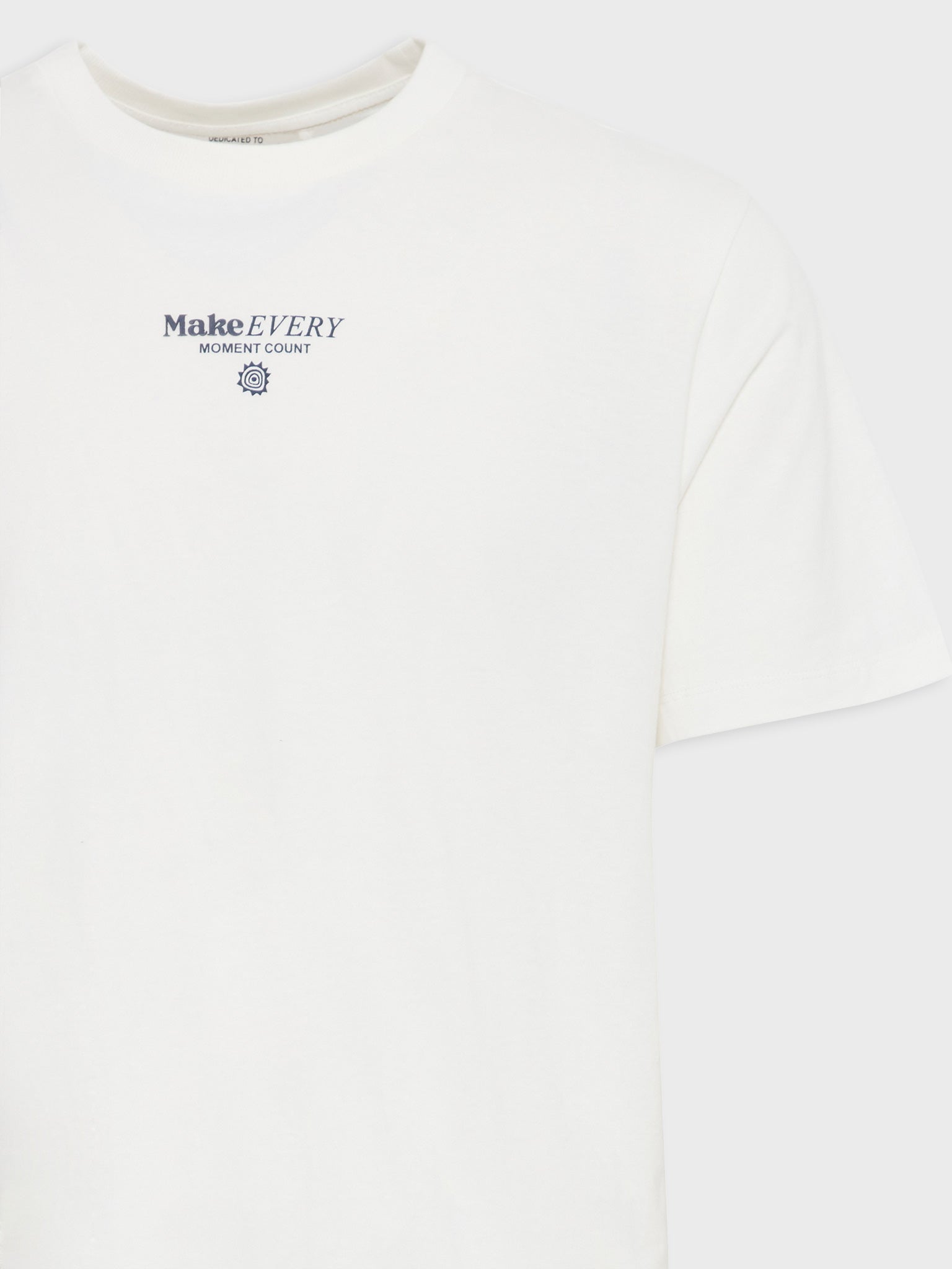 Ανδρικό t-shirt 20717786 | 20717786