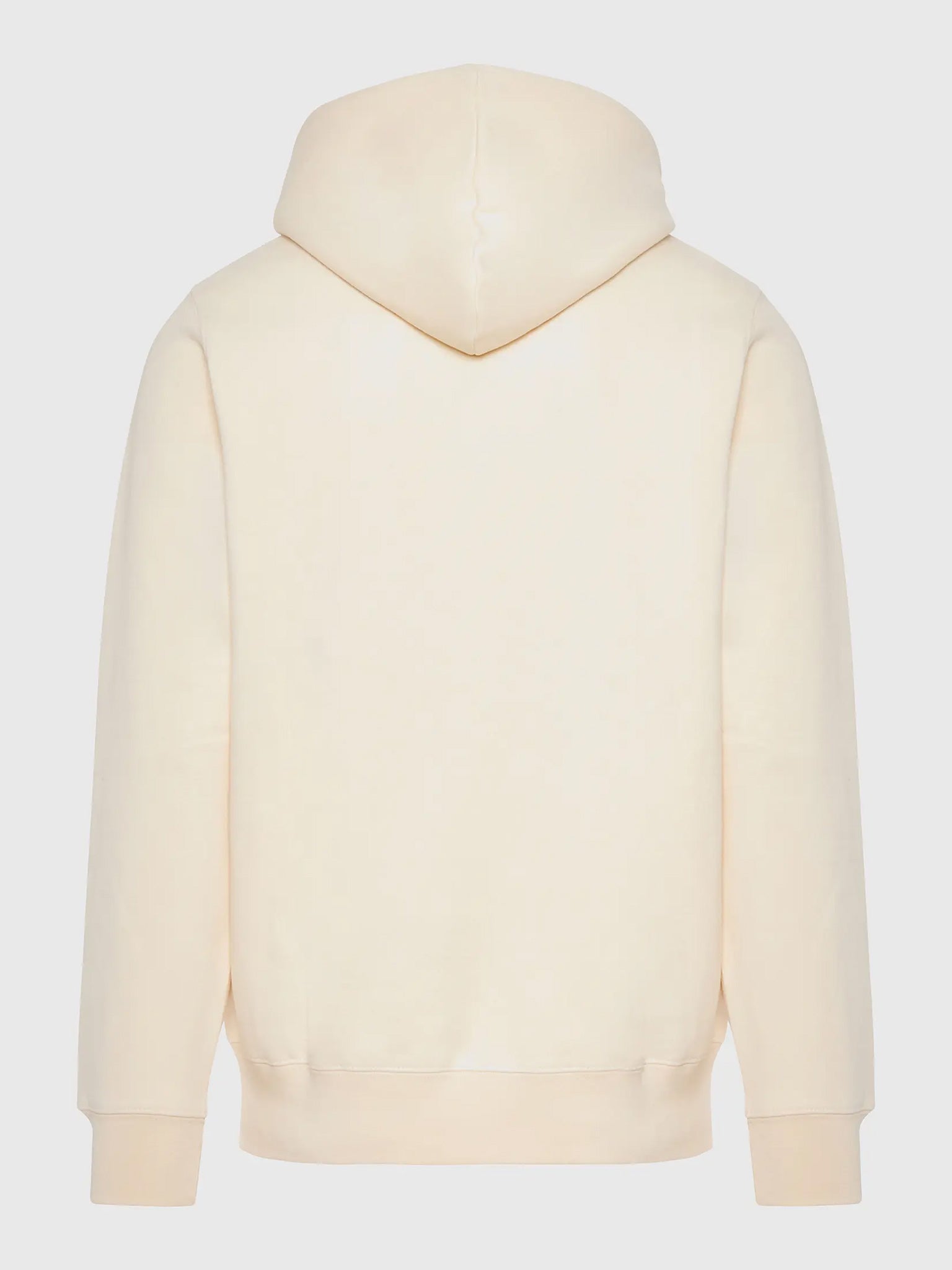 Ανδρική μπλούζα φούτερ FBM010-015-06 CHALK | FBM010-015-06